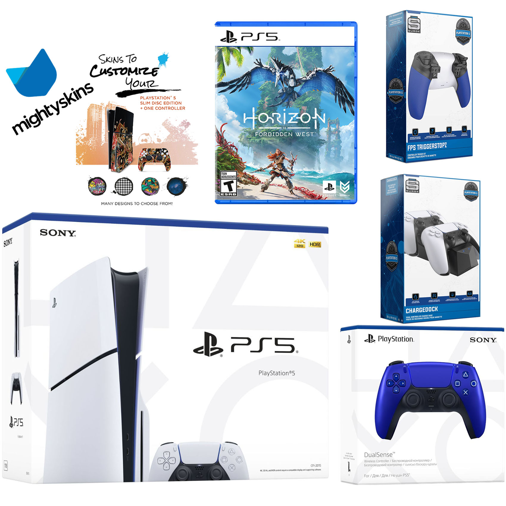 Product image 5
