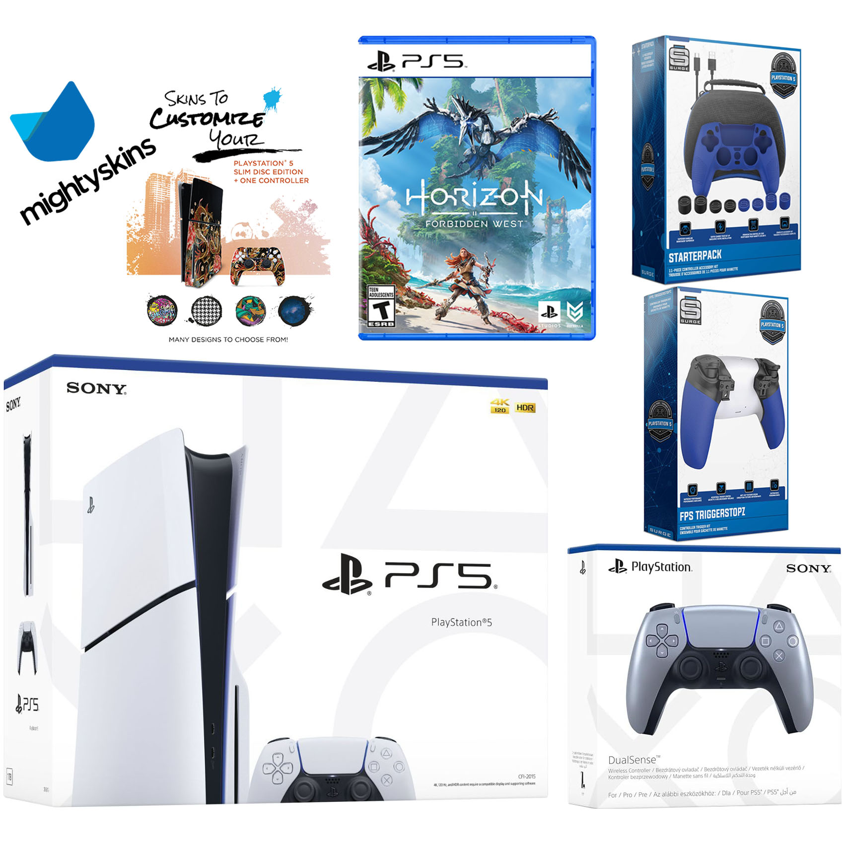 Product image 6