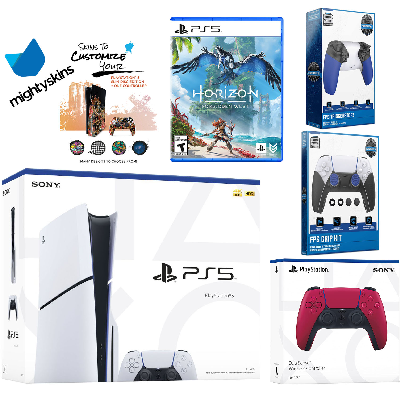 Product image 4