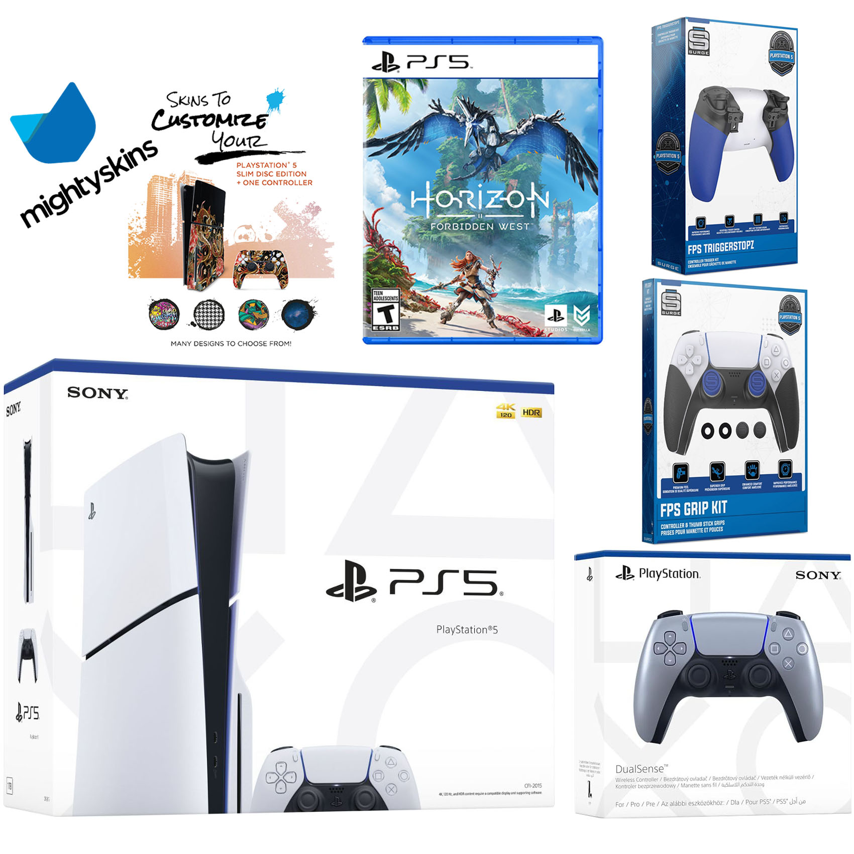 Product image 3