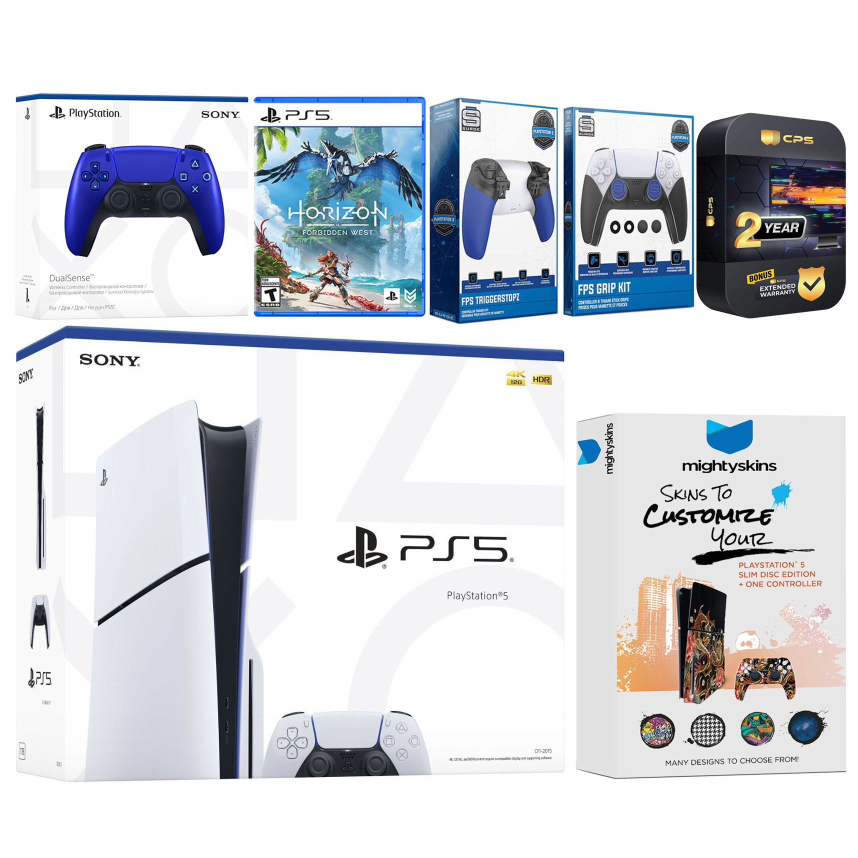 Product image 4