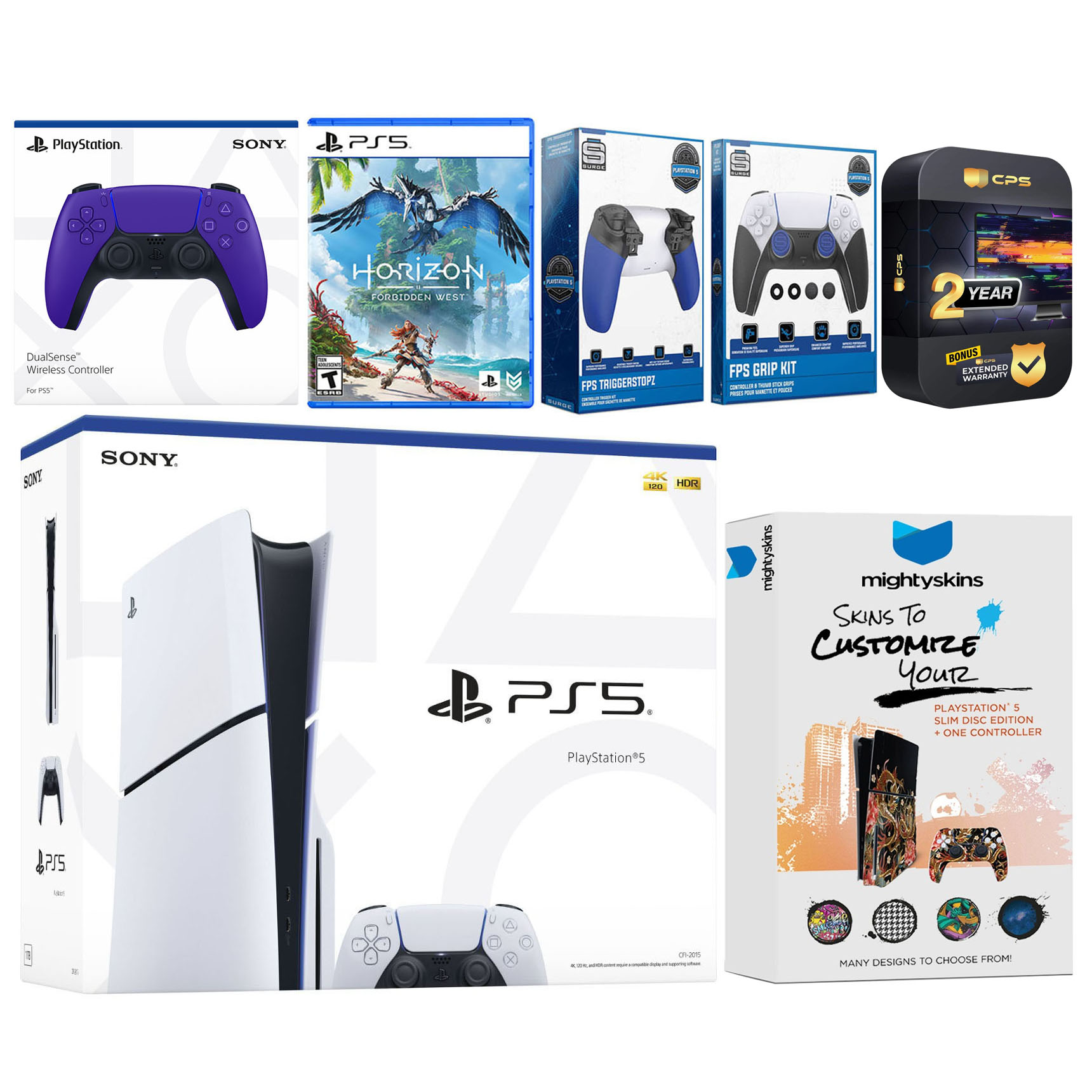 Product image 5