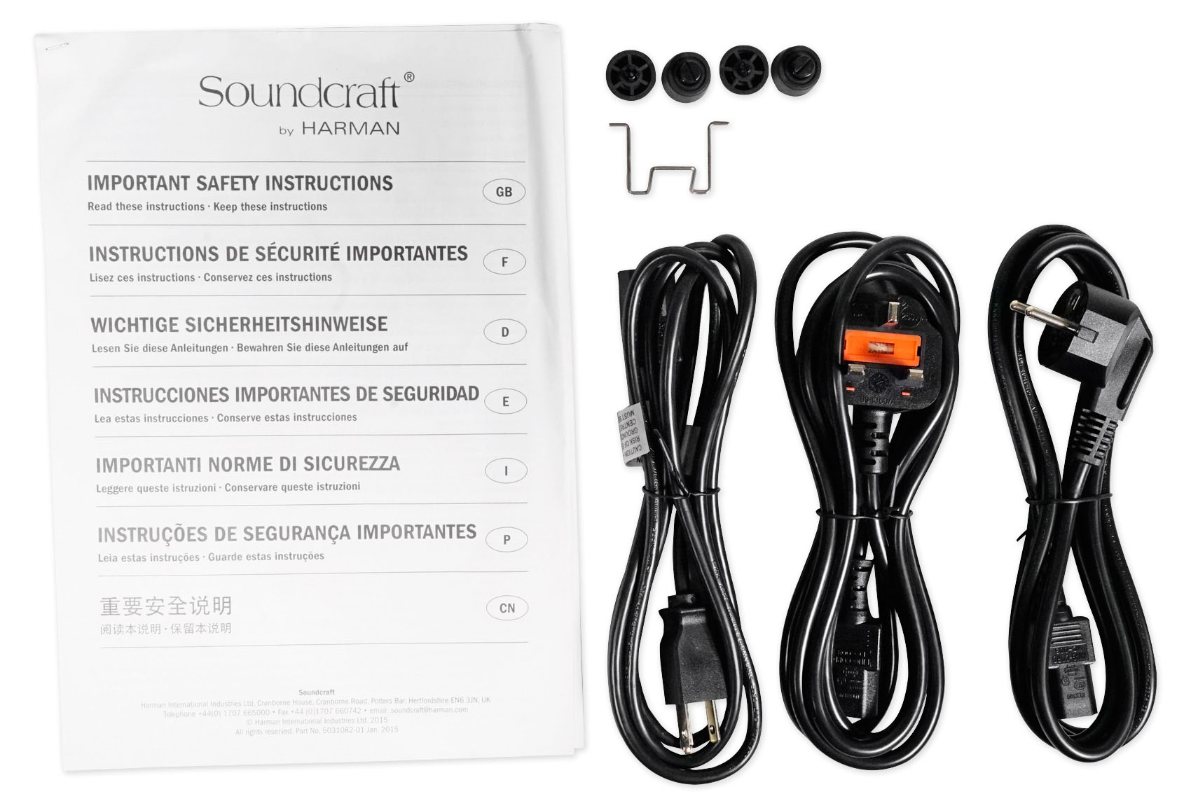 Product image 15