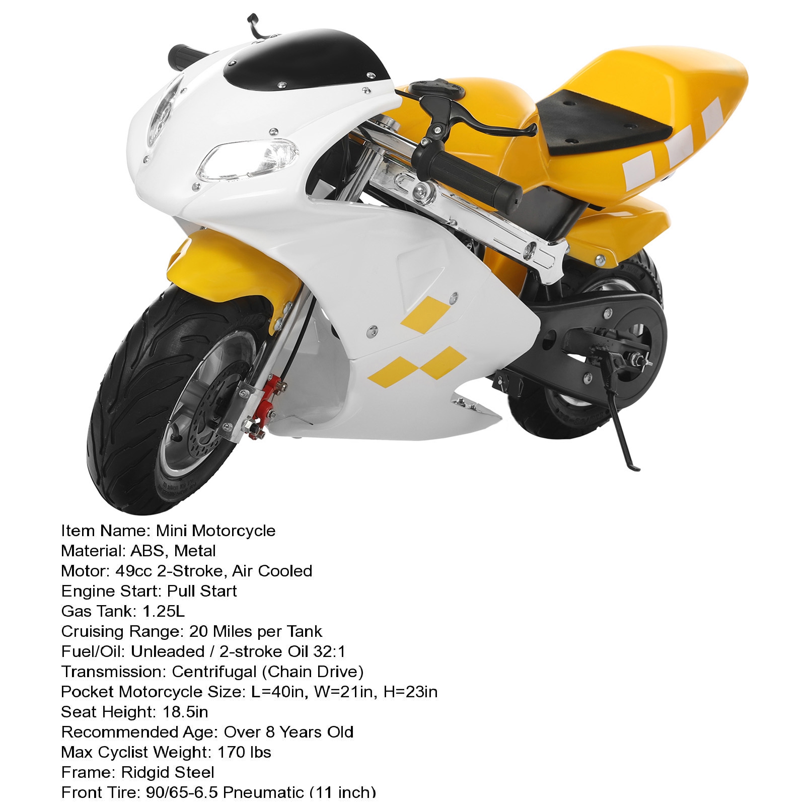 Product image 7
