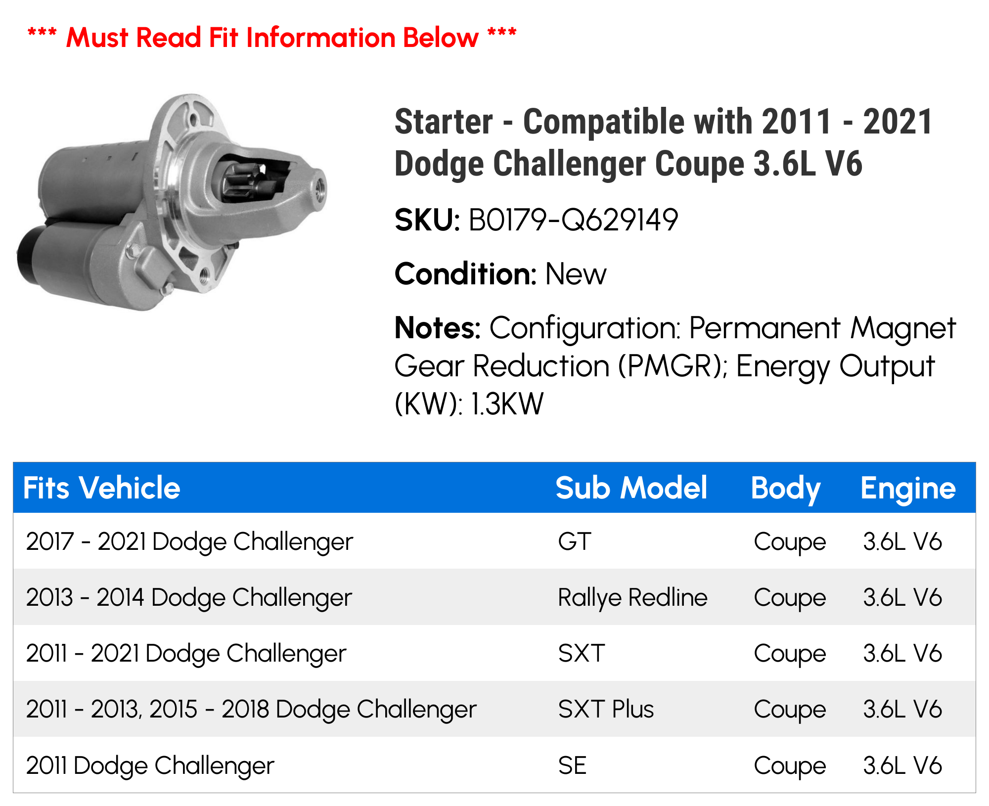 Product image 1