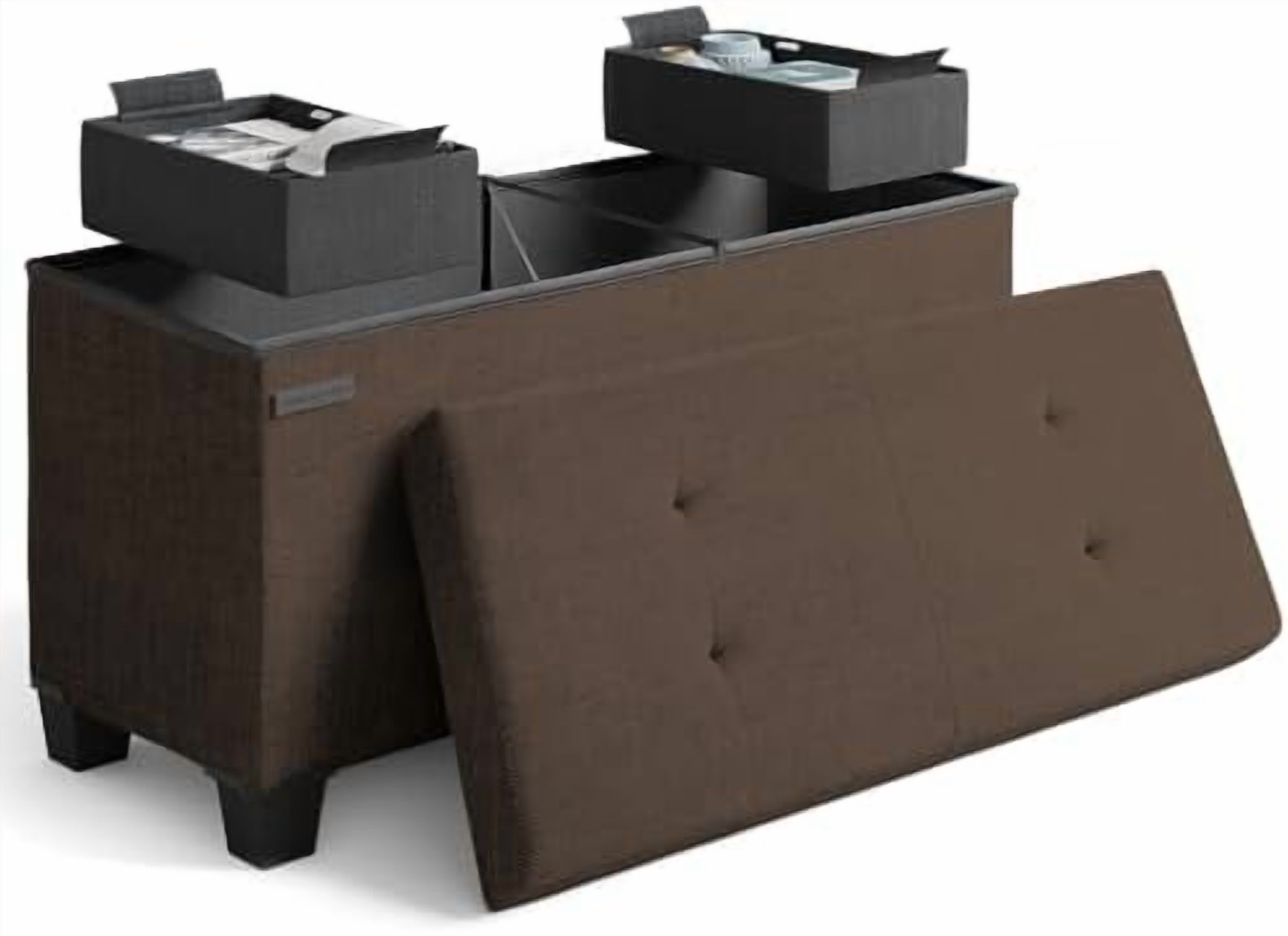 Product image 42