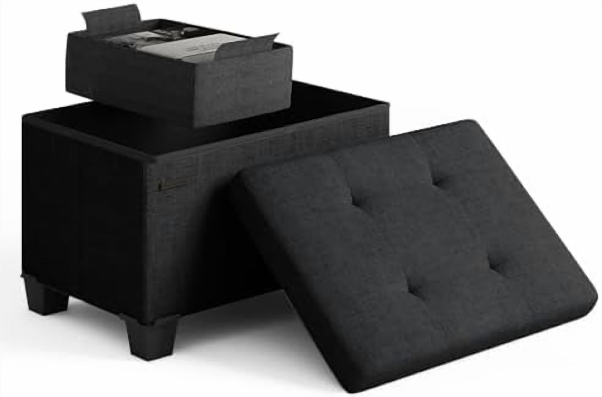 Product image 39
