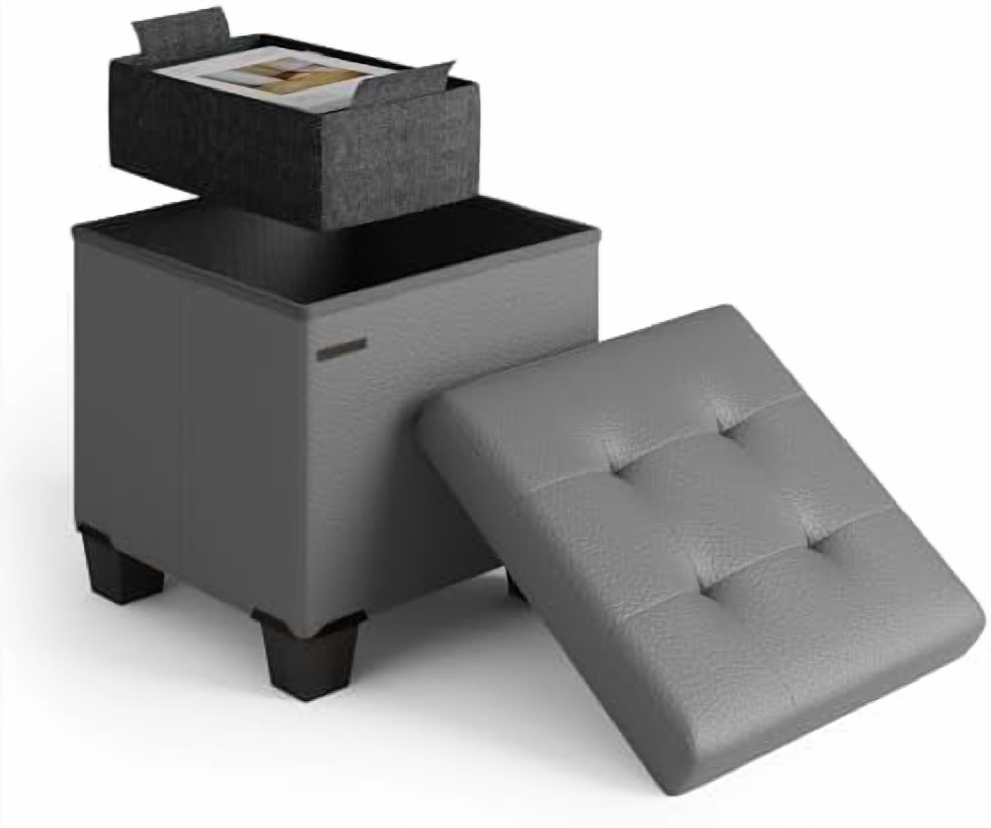 Product image 51