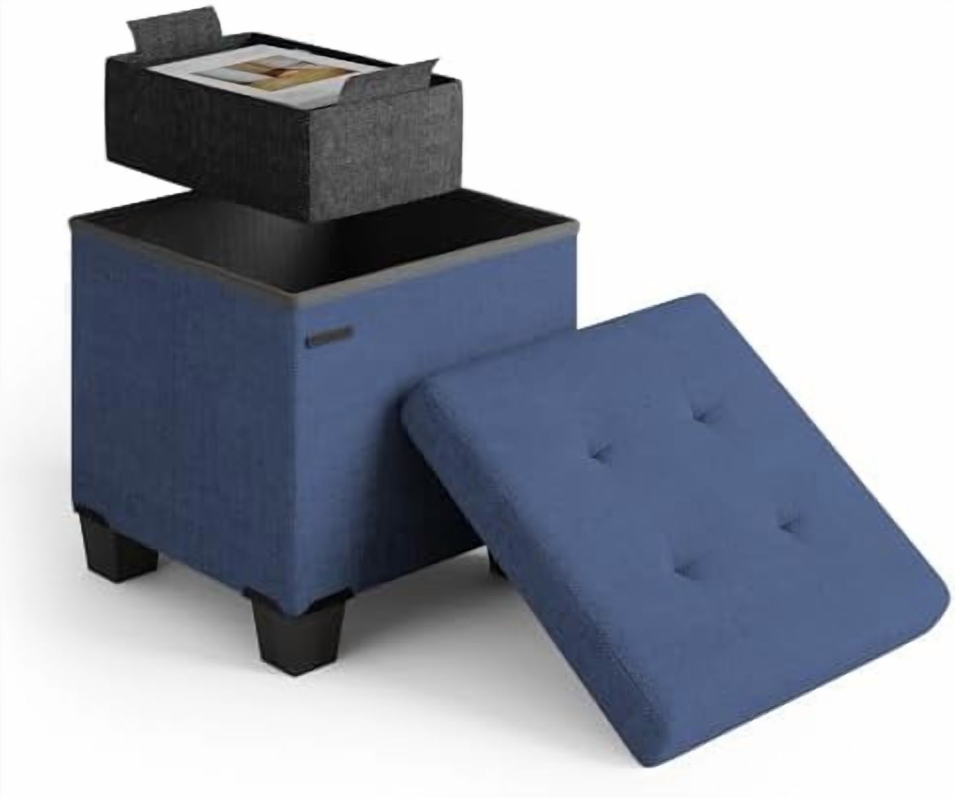 Product image 38