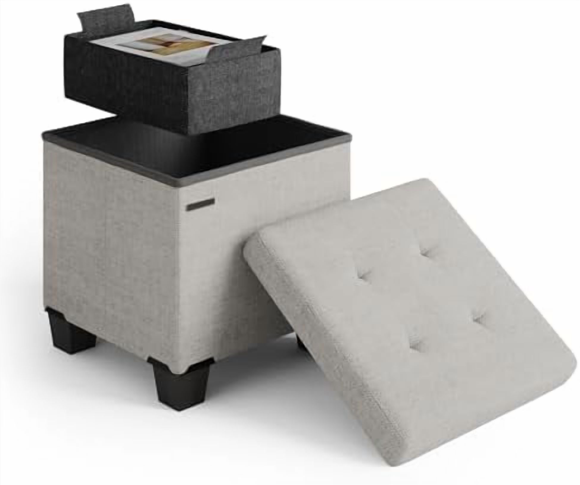 Product image 28