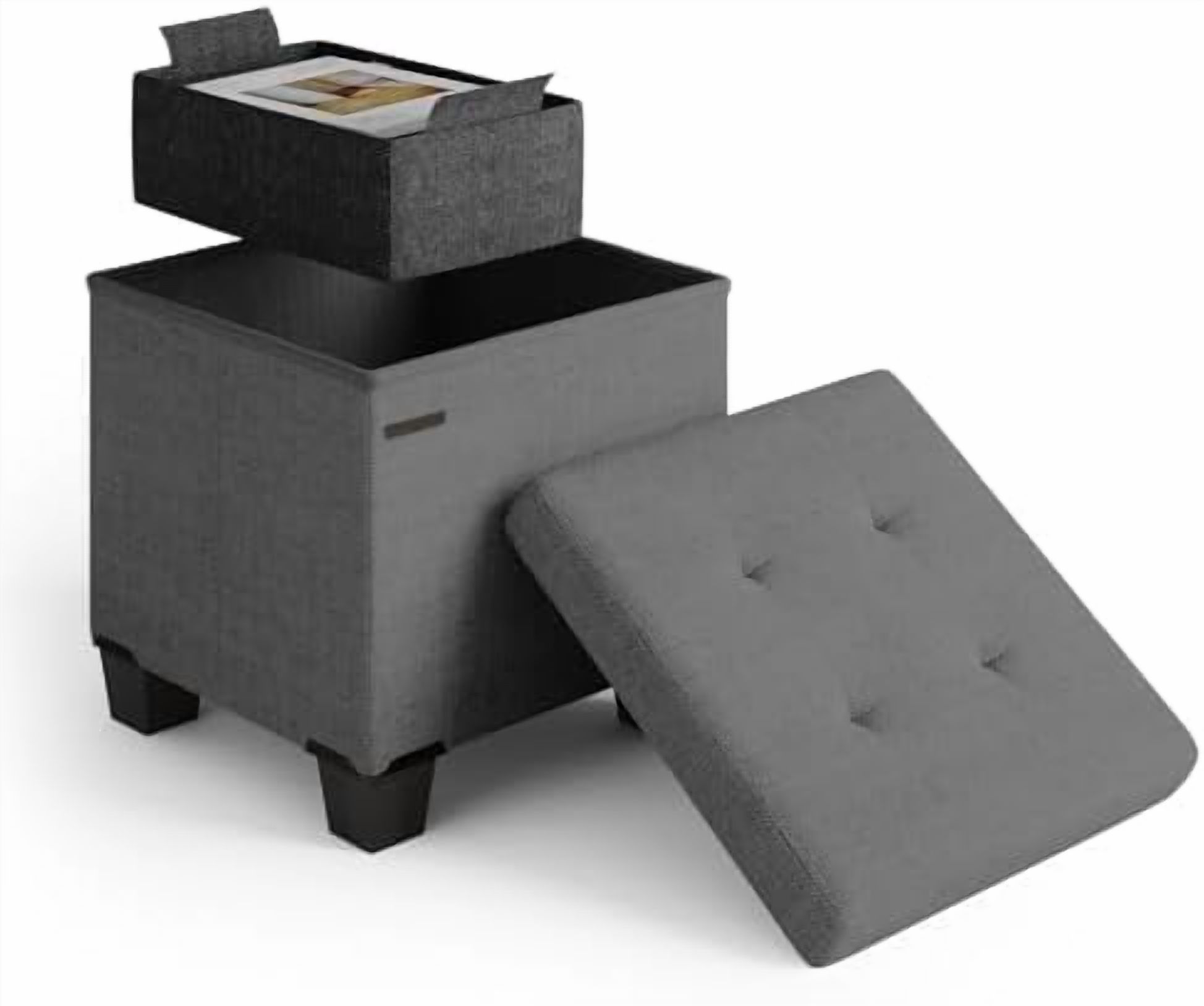 Product image 54