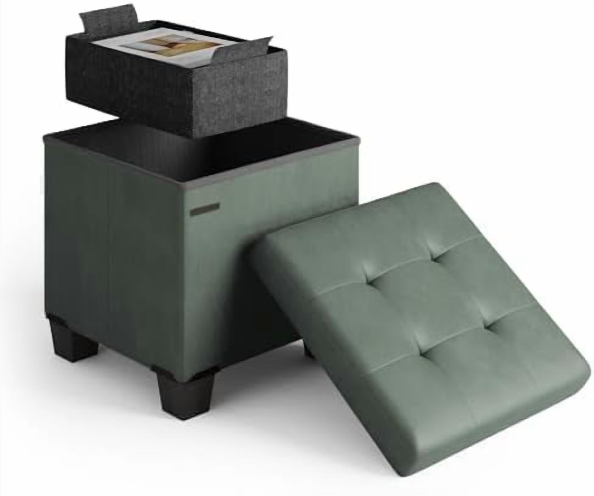 Product image 48