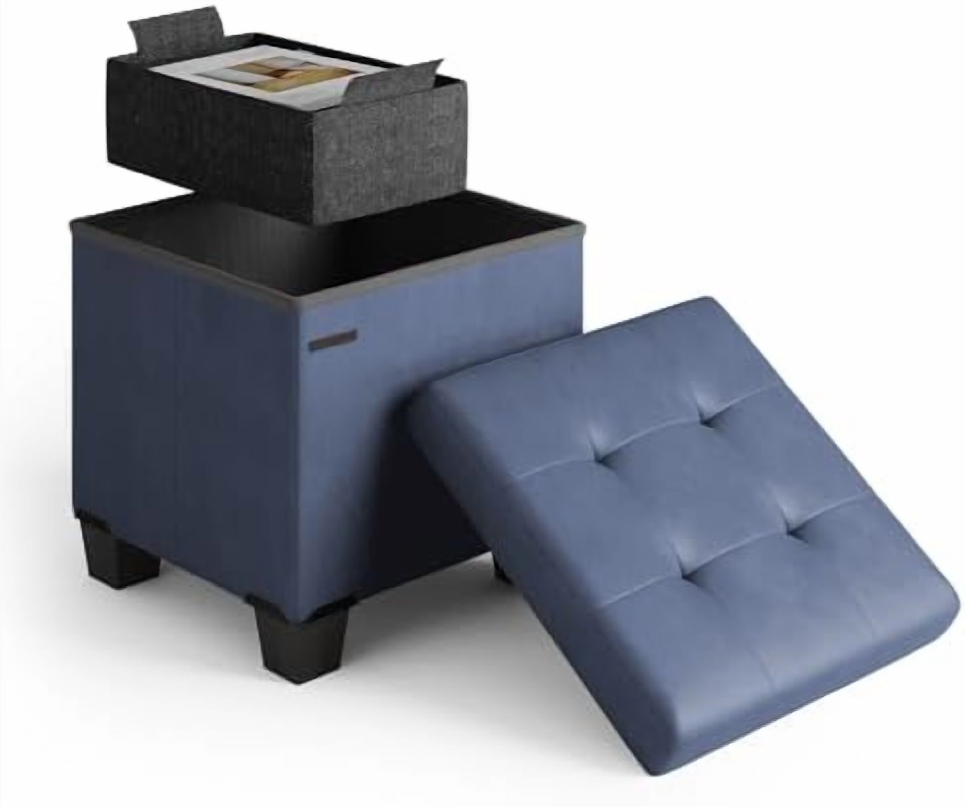 Product image 49