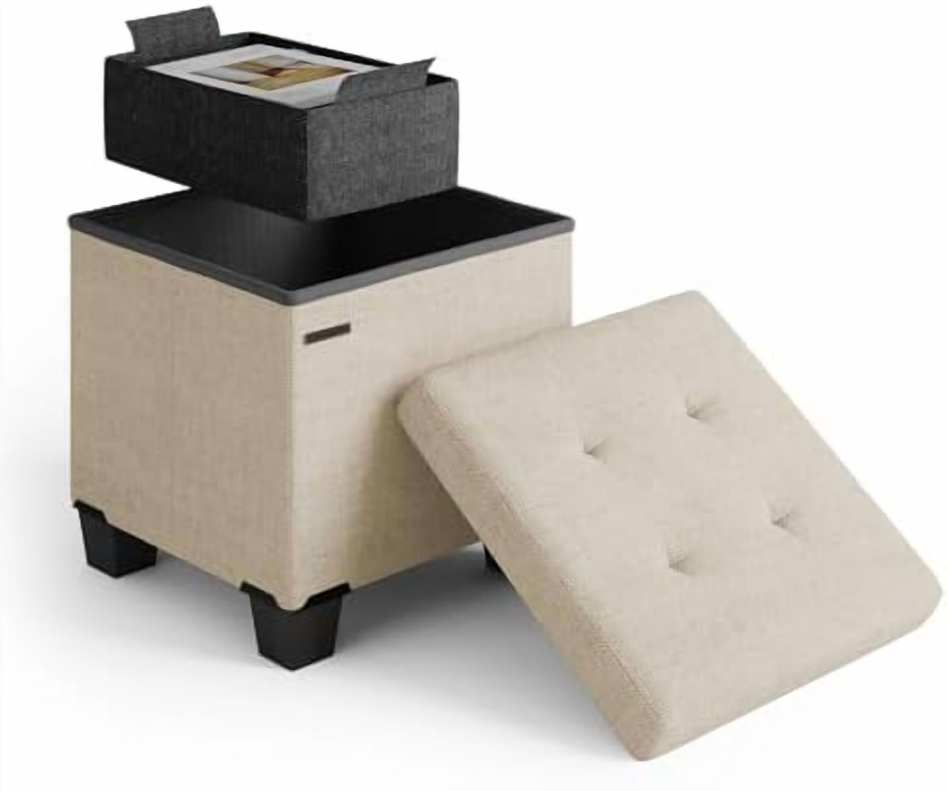 Product image 55