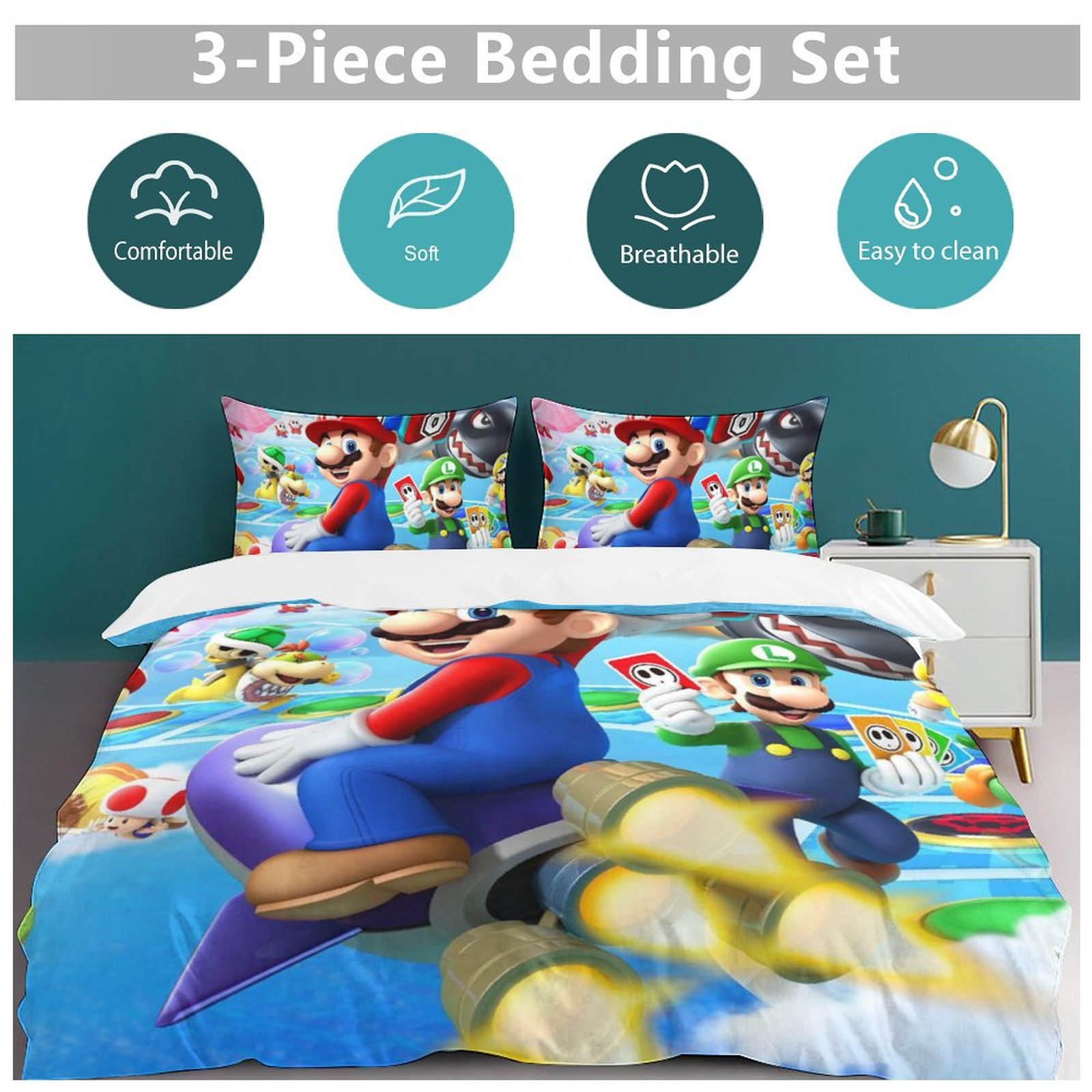 Product image 6