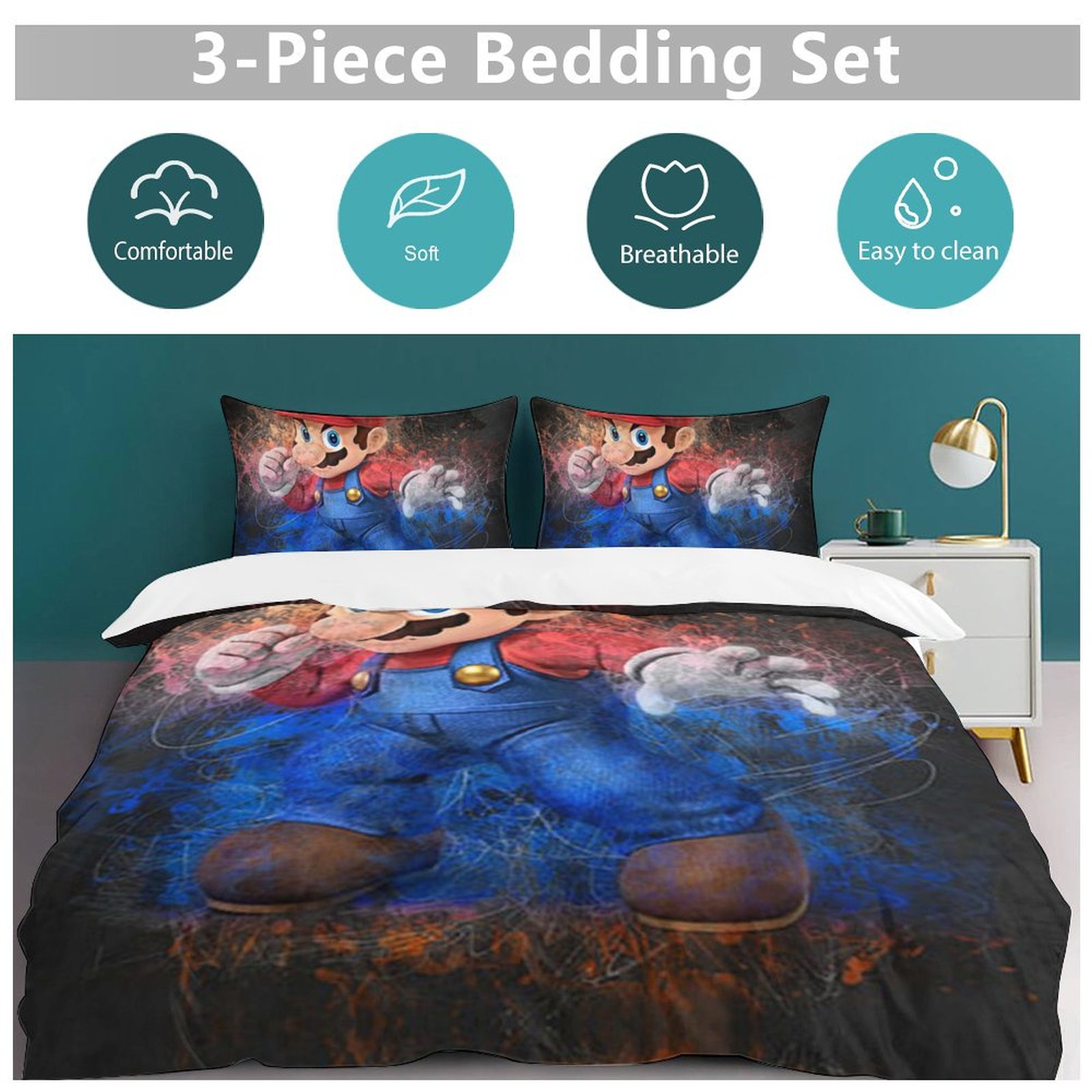 Product image 8