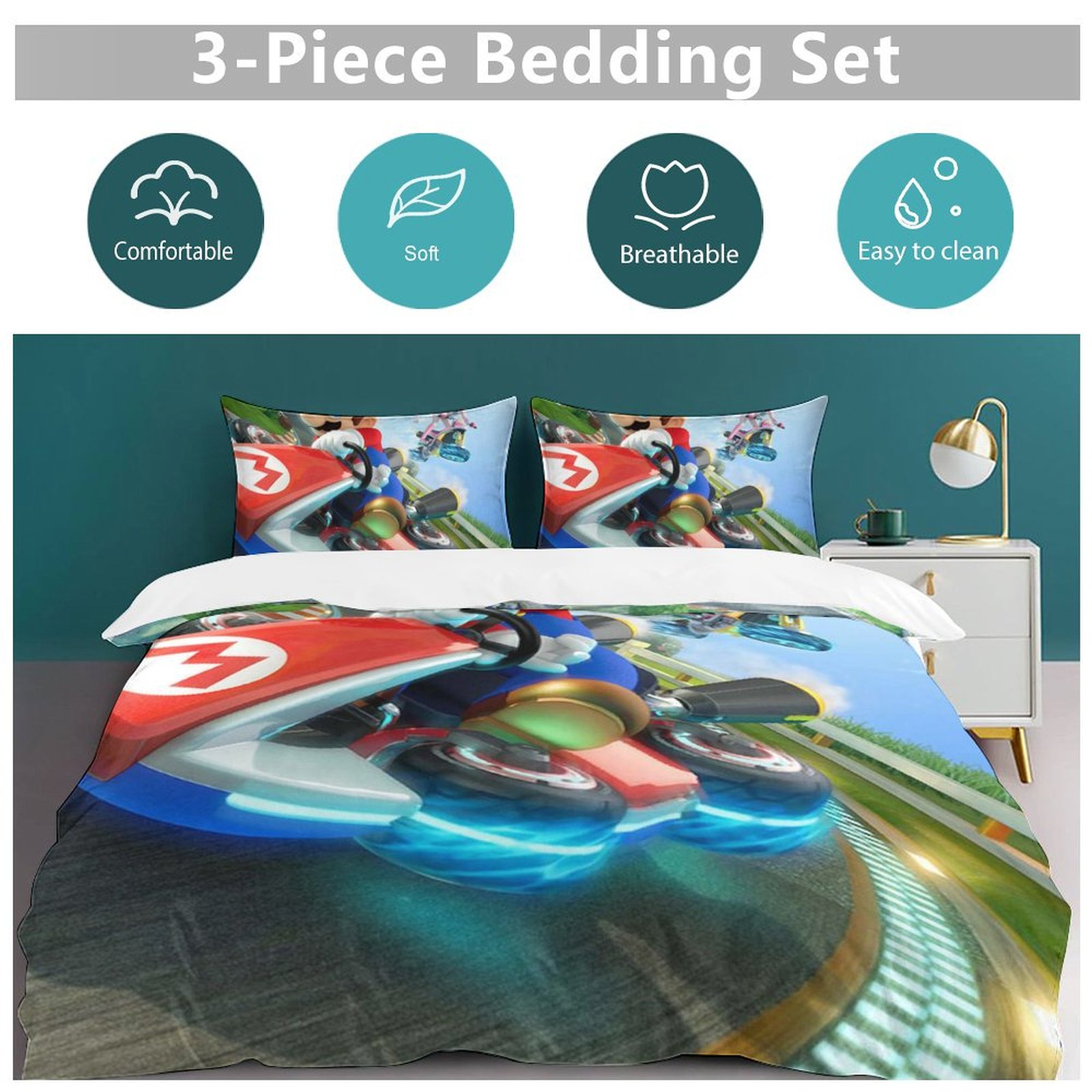 Product image 8