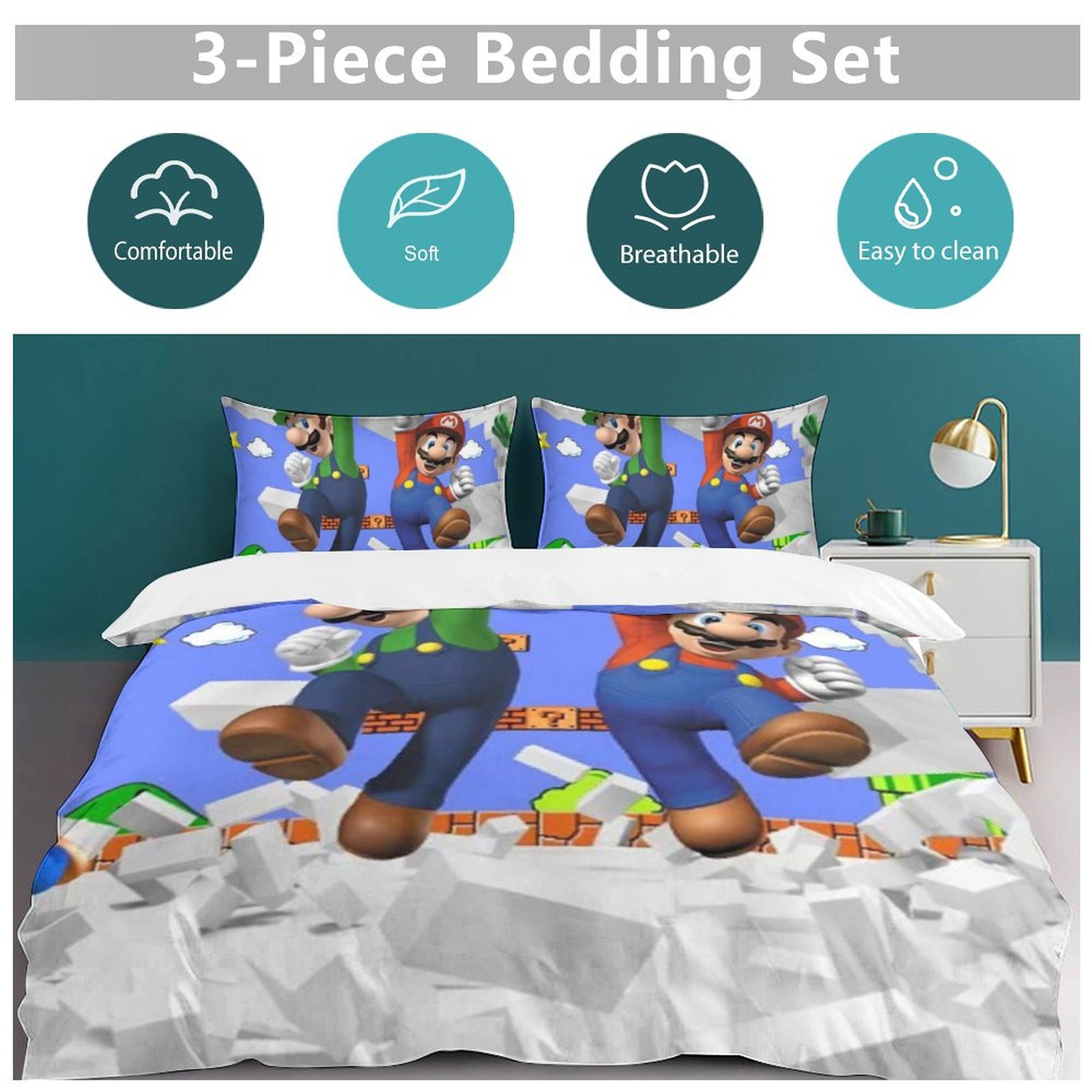 Product image 8
