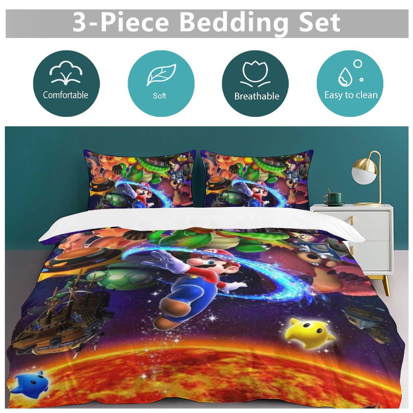 Product image 8