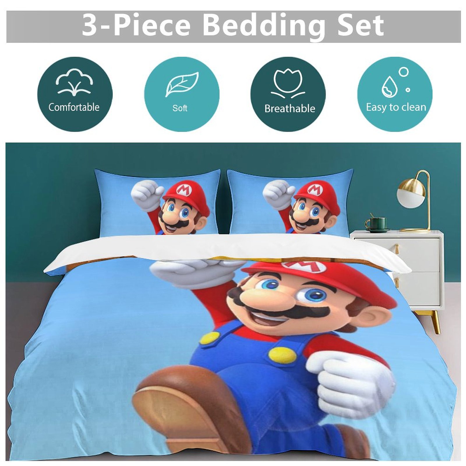 Product image 9