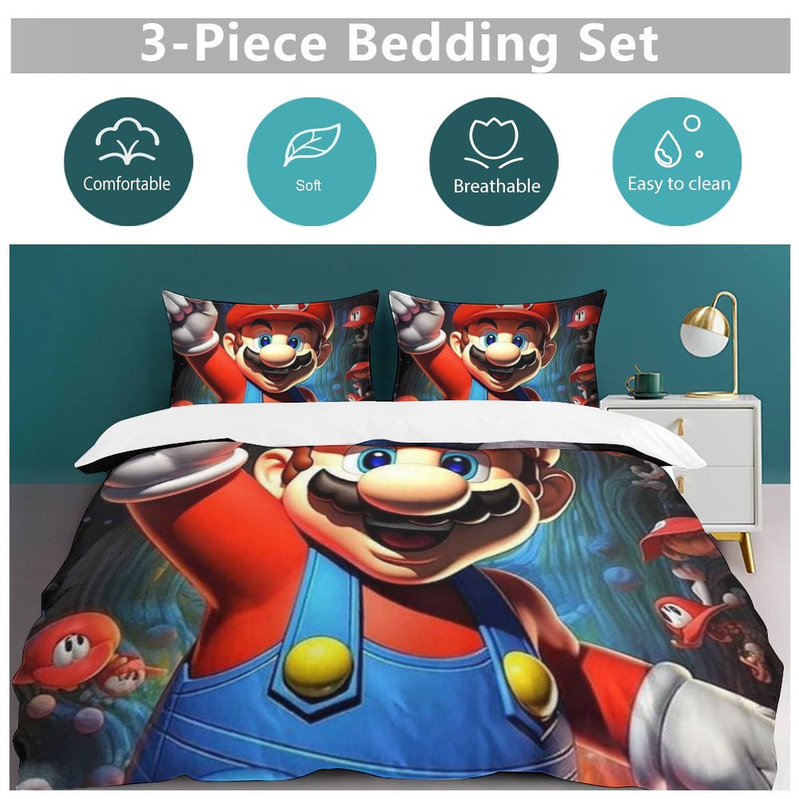 Product image 10