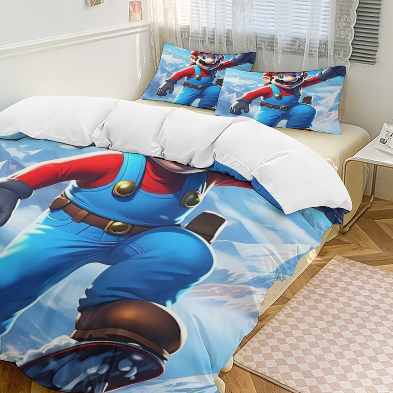 Product image 12