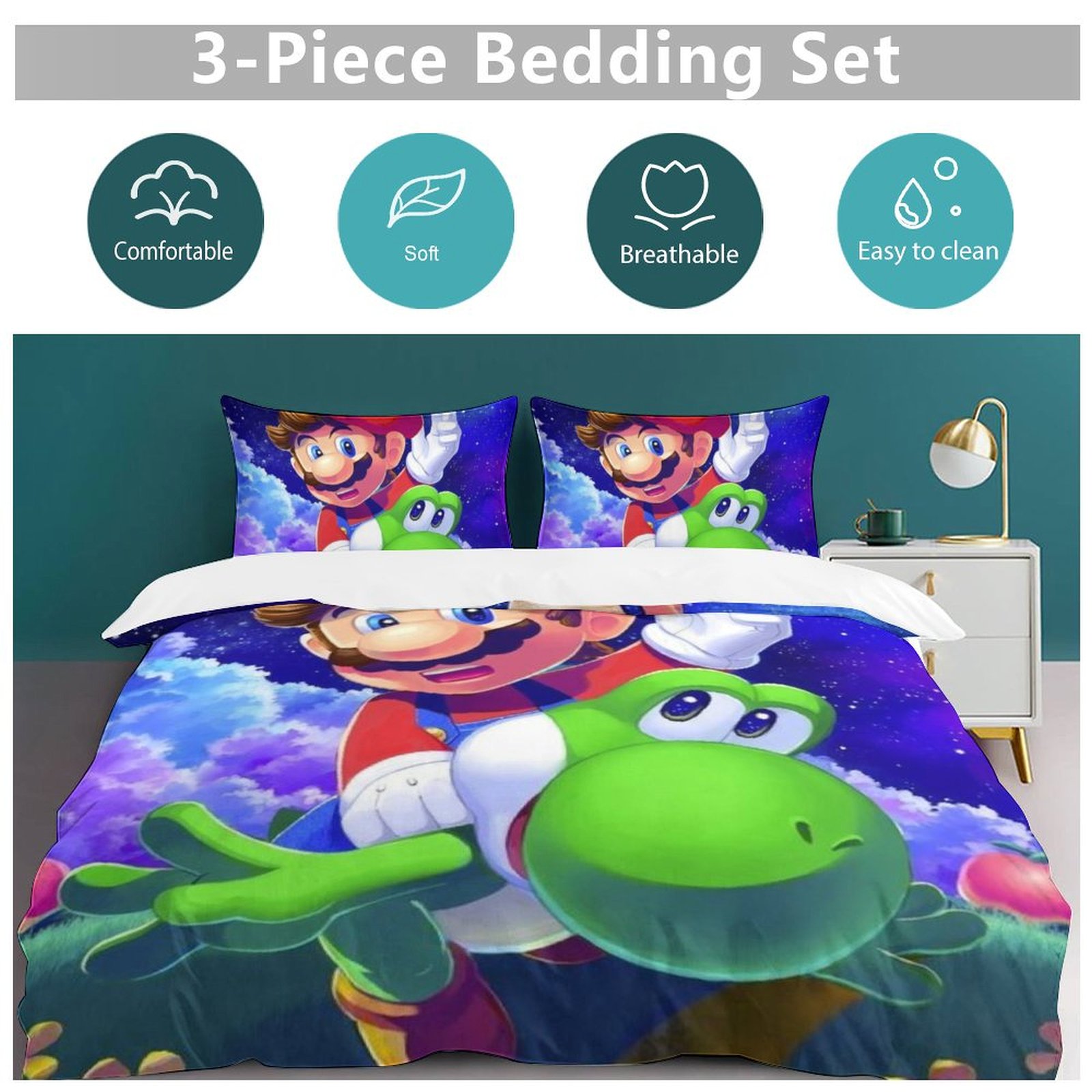 Product image 11
