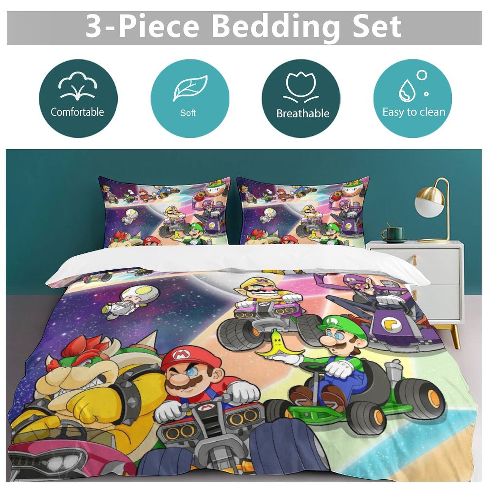 Product image 12