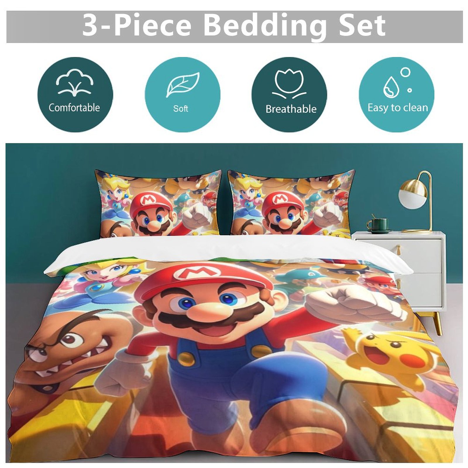 Product image 15