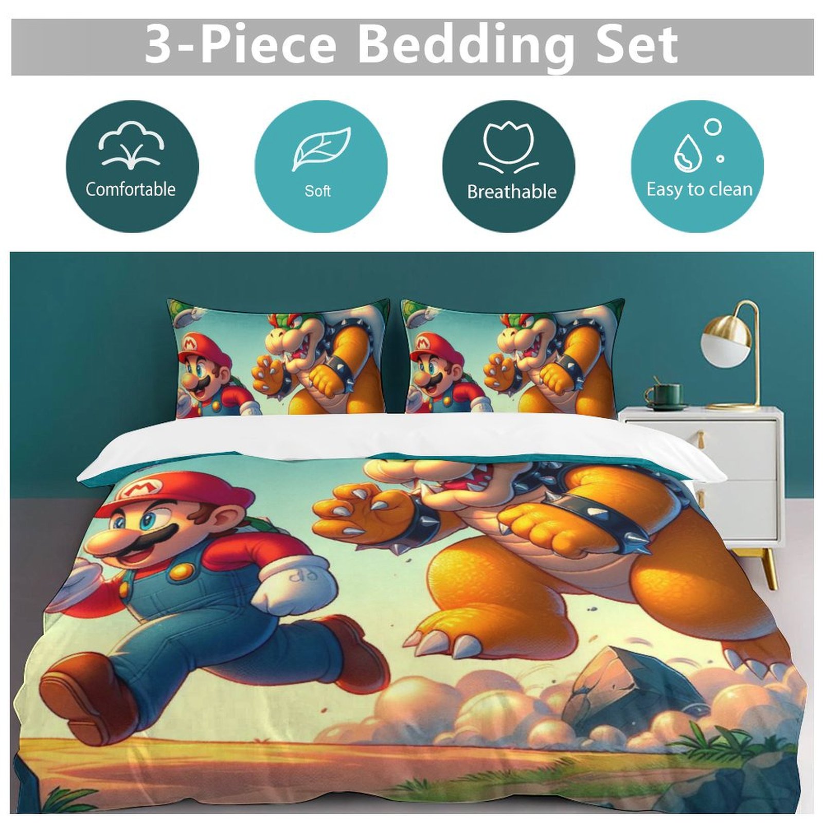 Product image 12