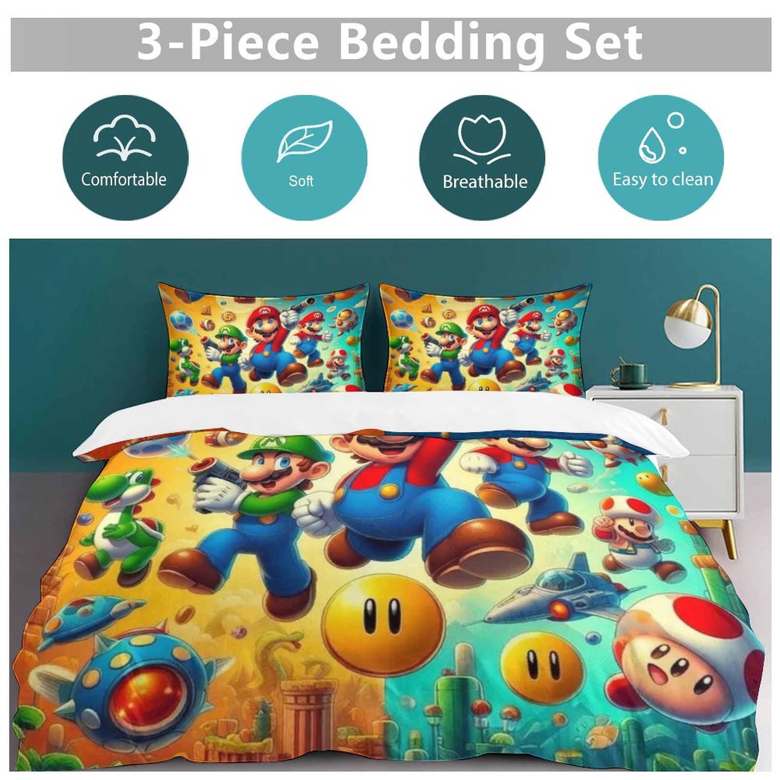 Product image 10