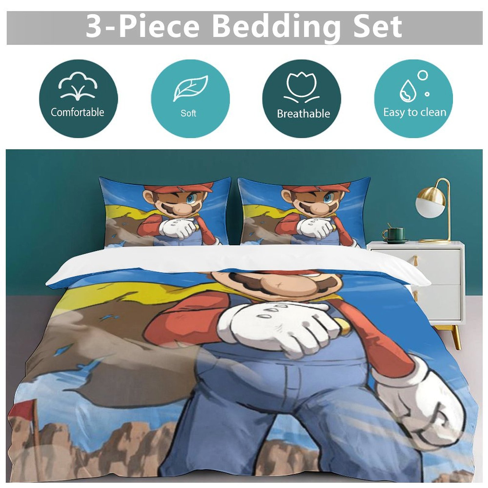 Product image 13
