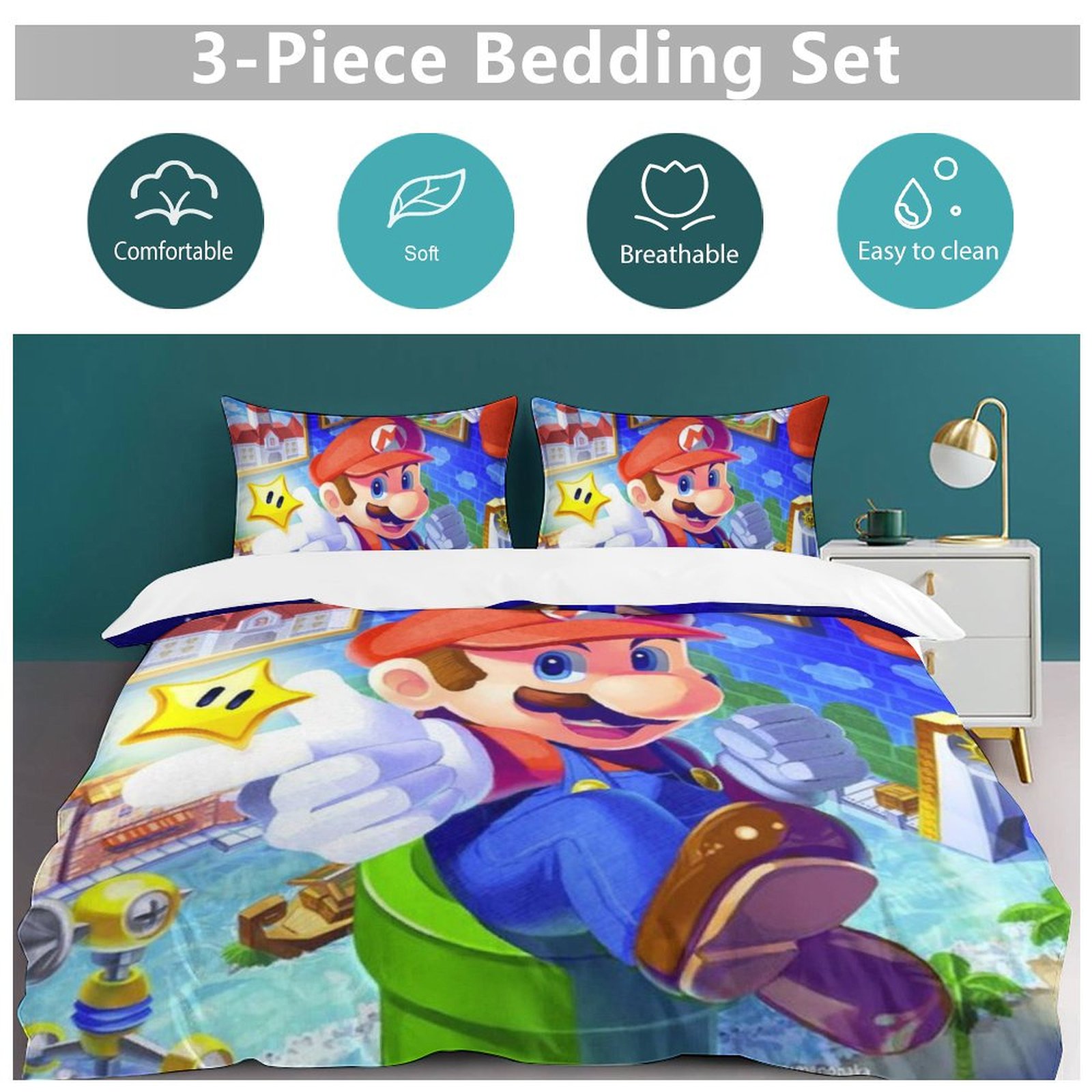 Product image 5
