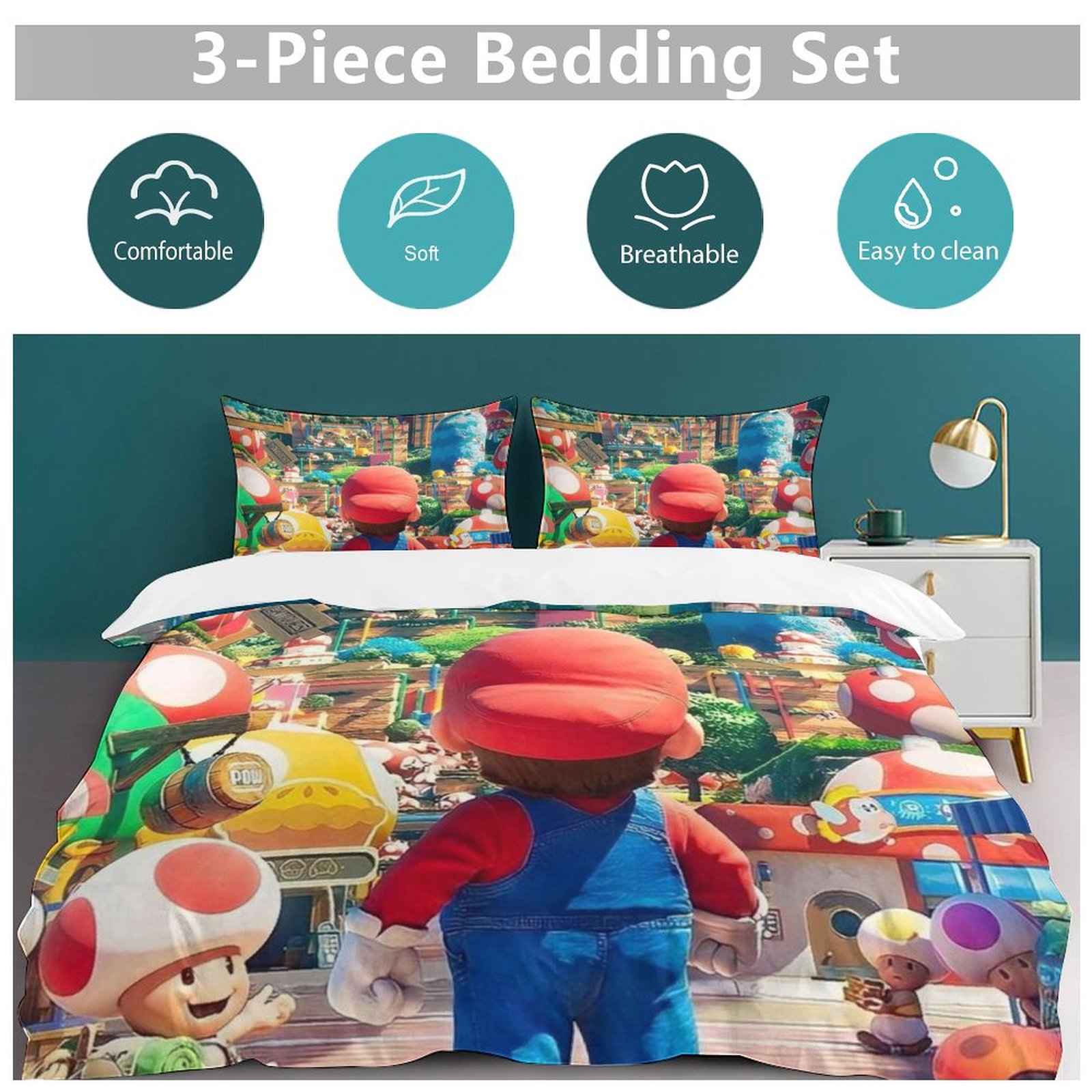 Product image 5