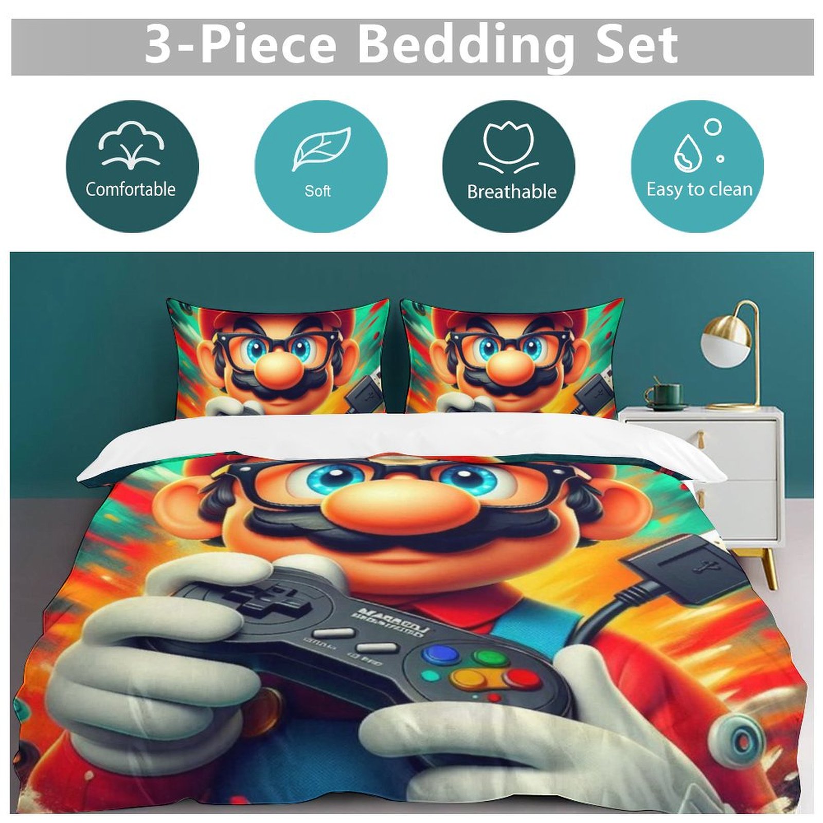 Product image 5