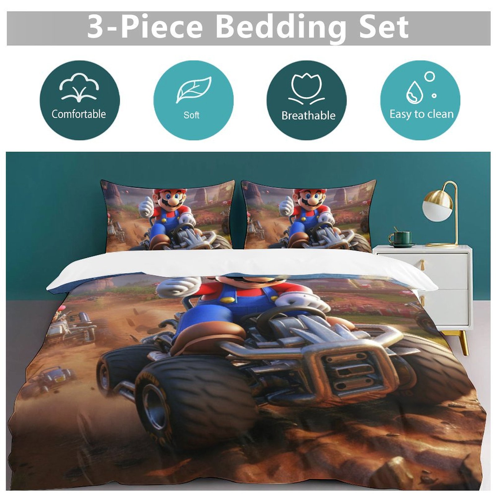 Product image 3
