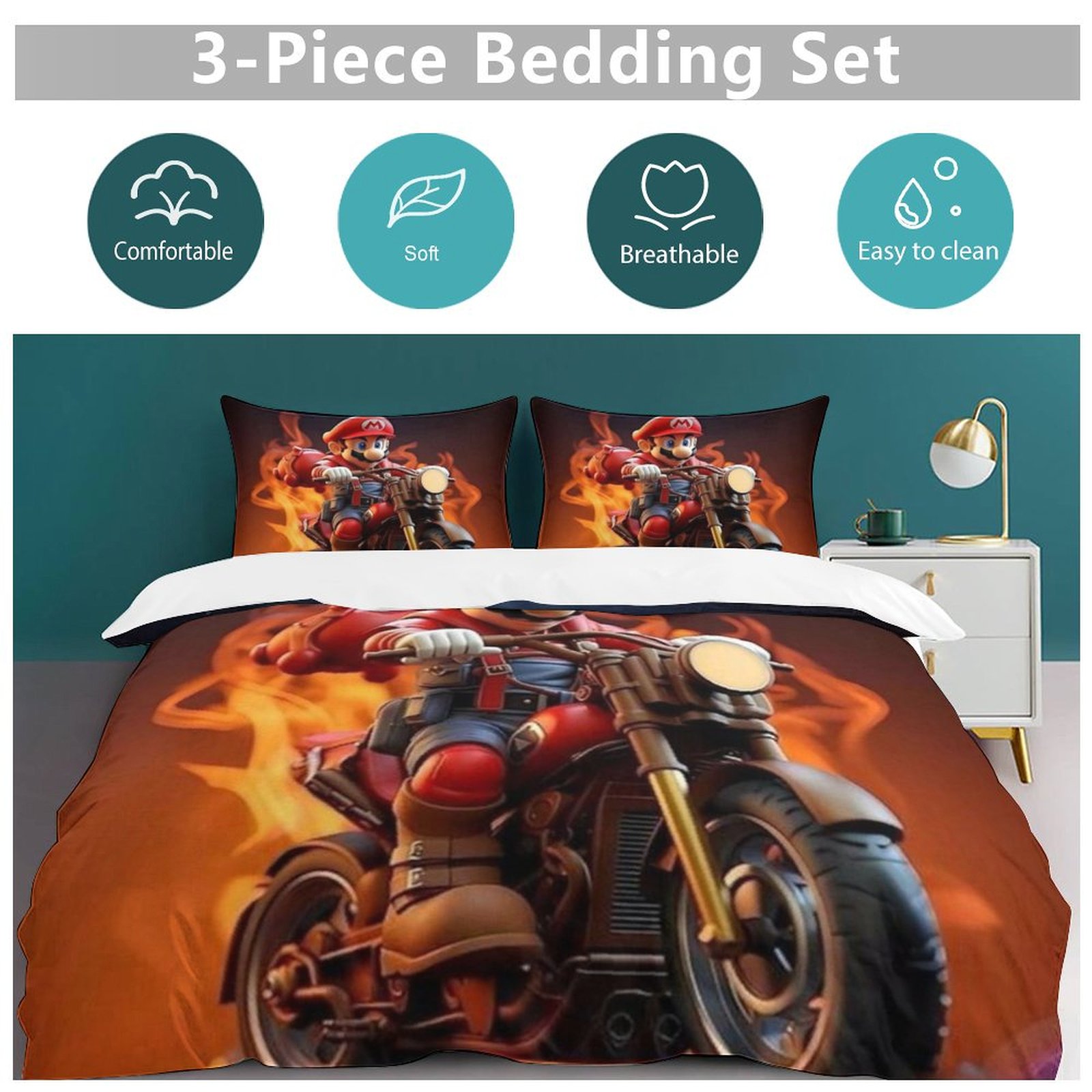 Product image 11