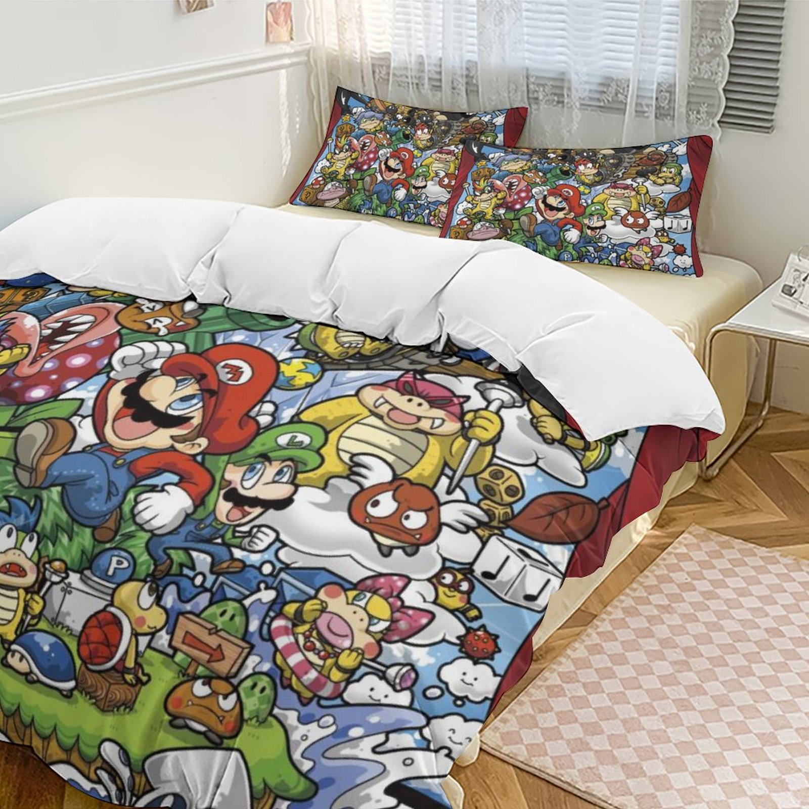 Product image 12