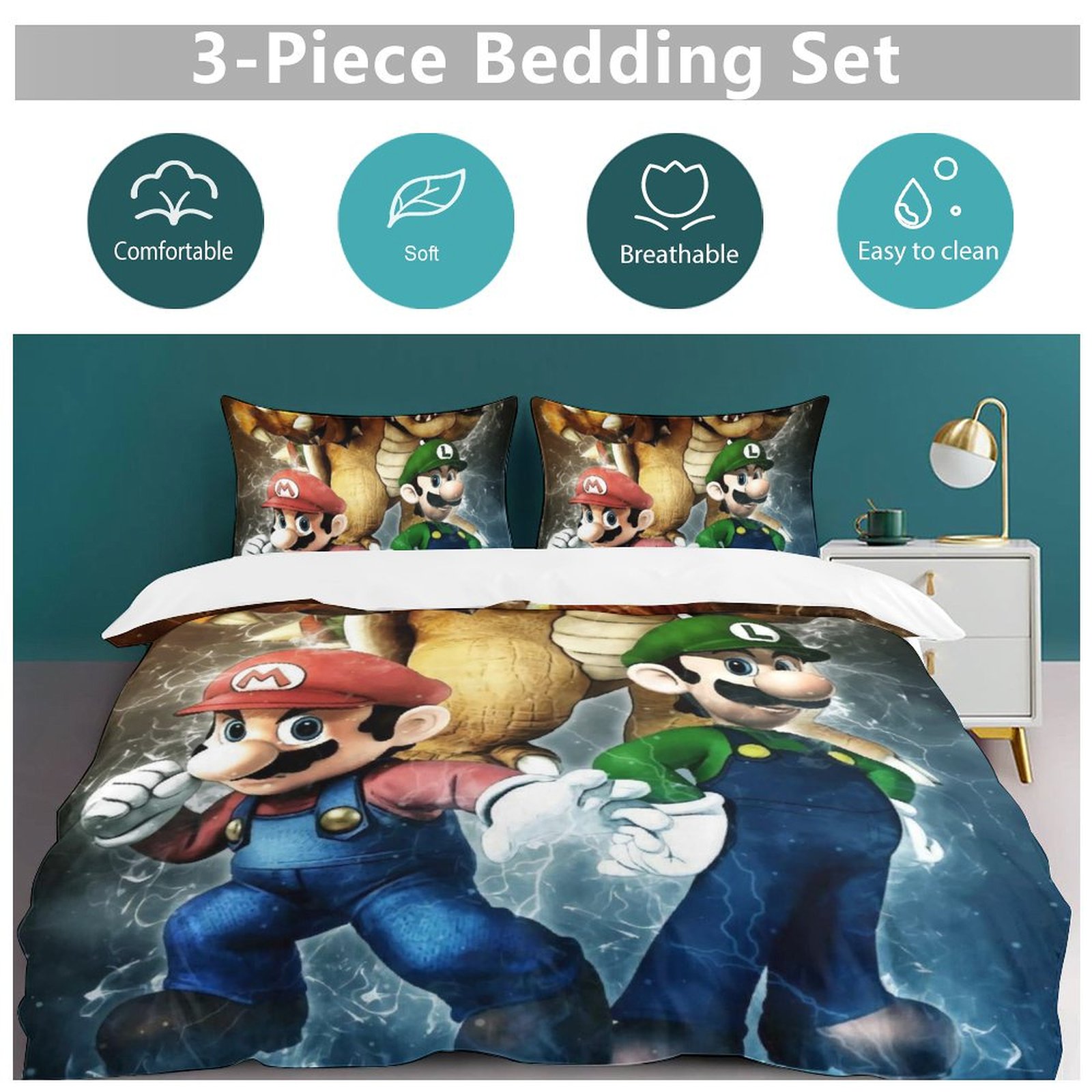 Product image 12