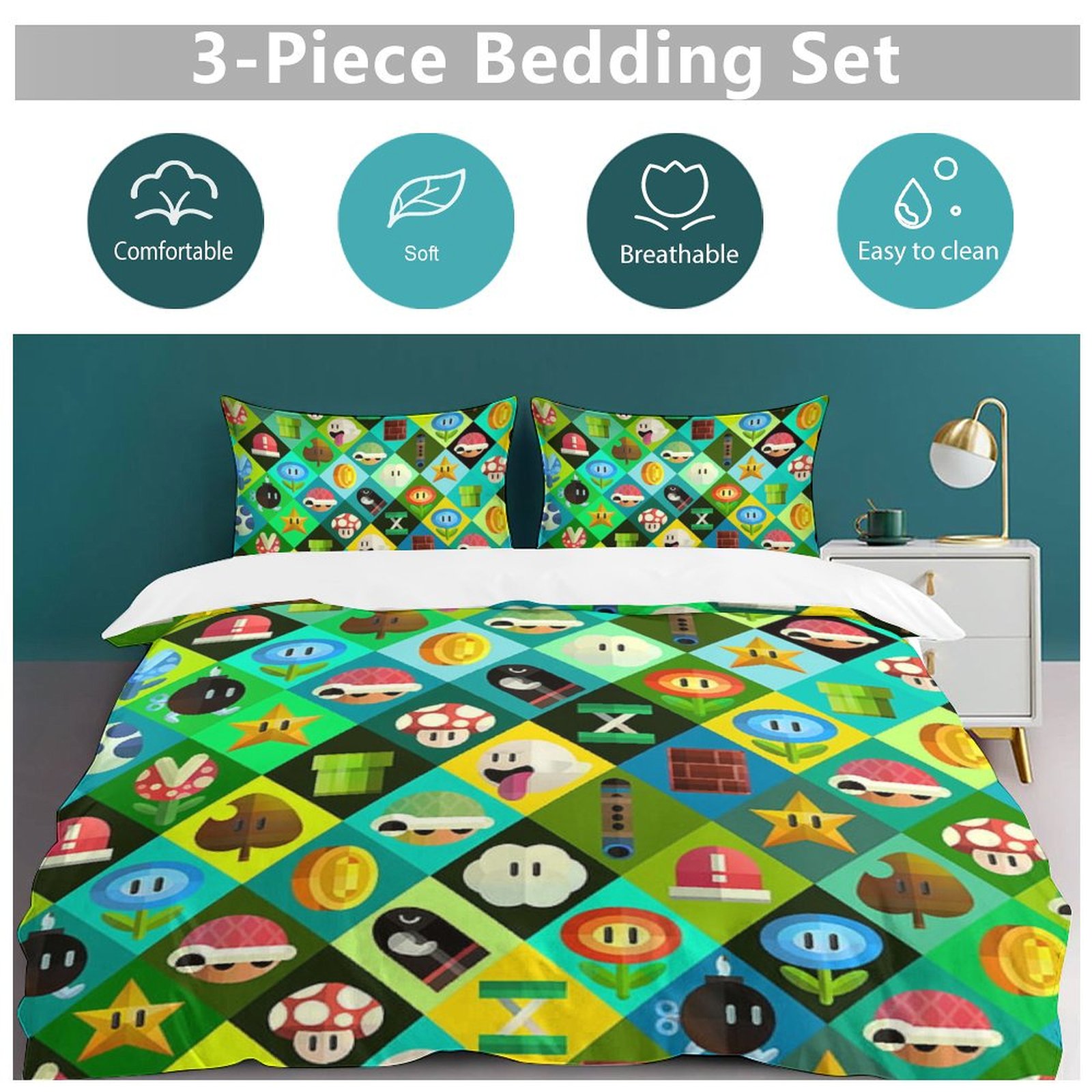 Product image 5
