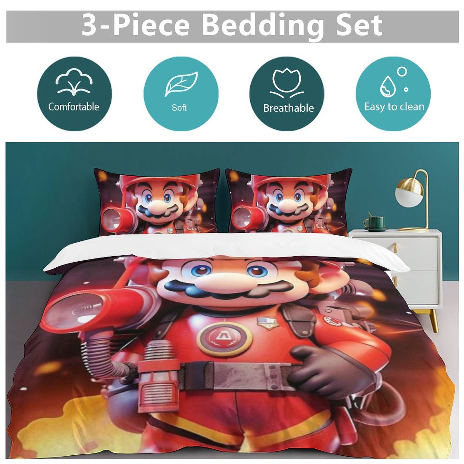 Product image 8