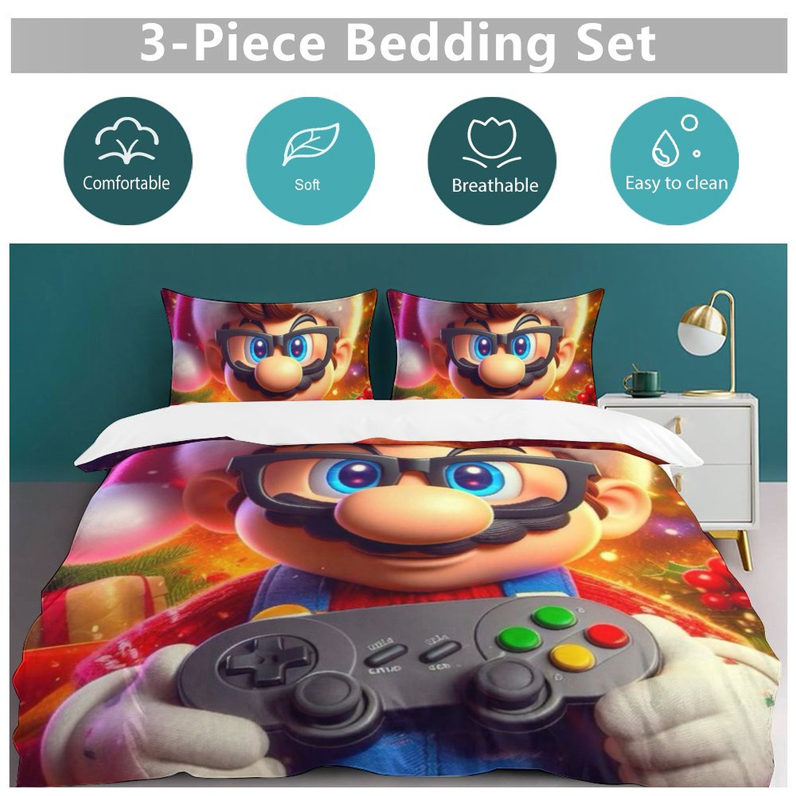 Product image 6