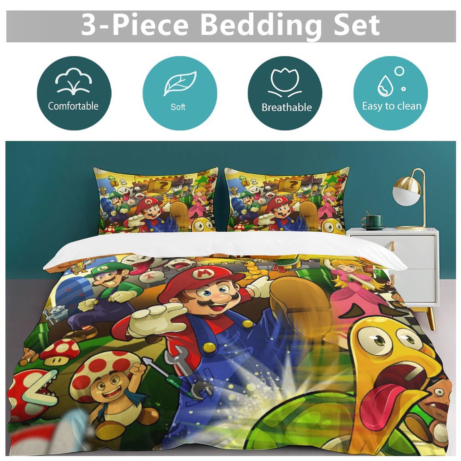 Product image 13