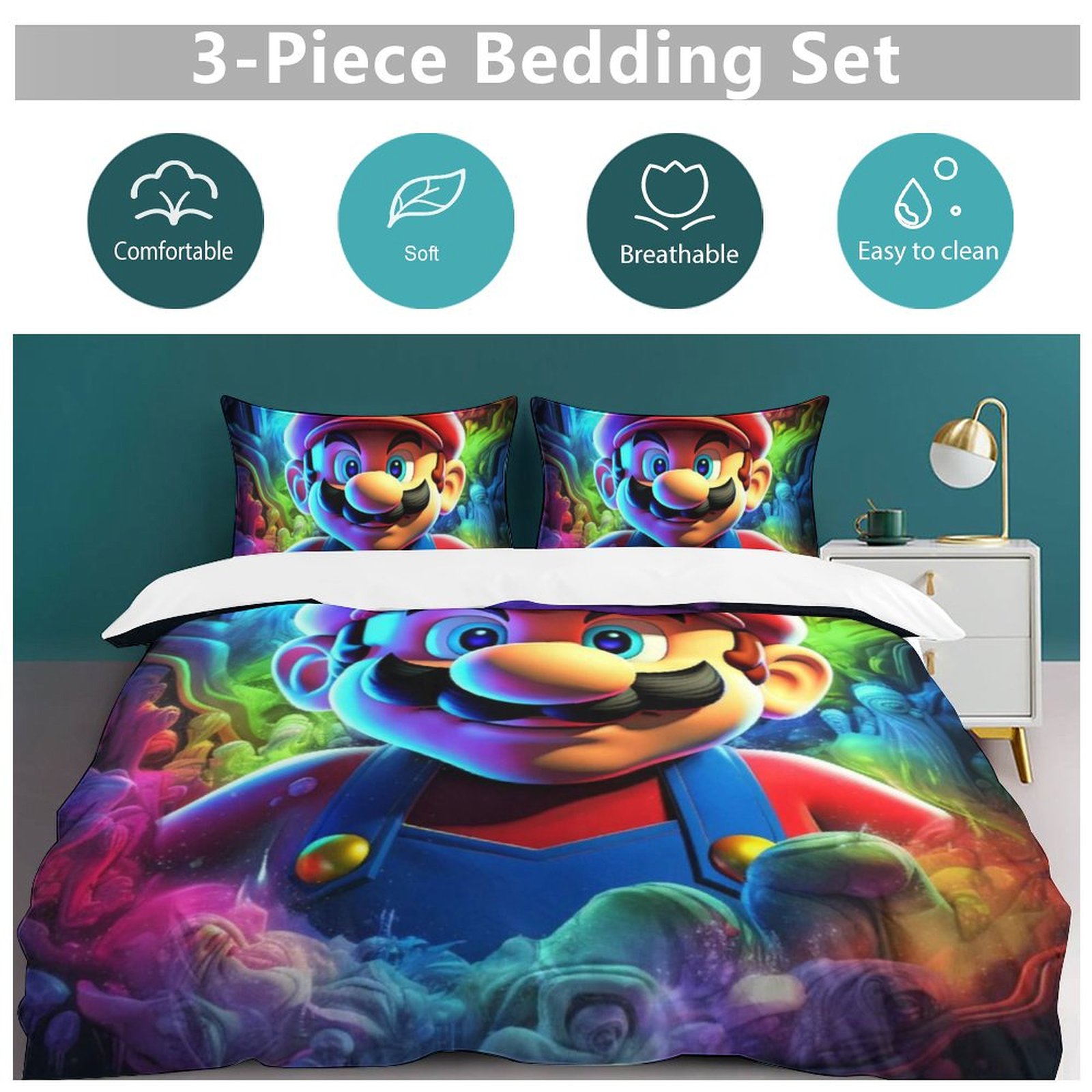 Product image 5