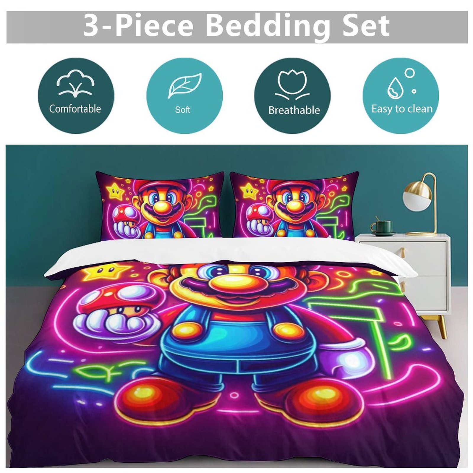 Product image 13