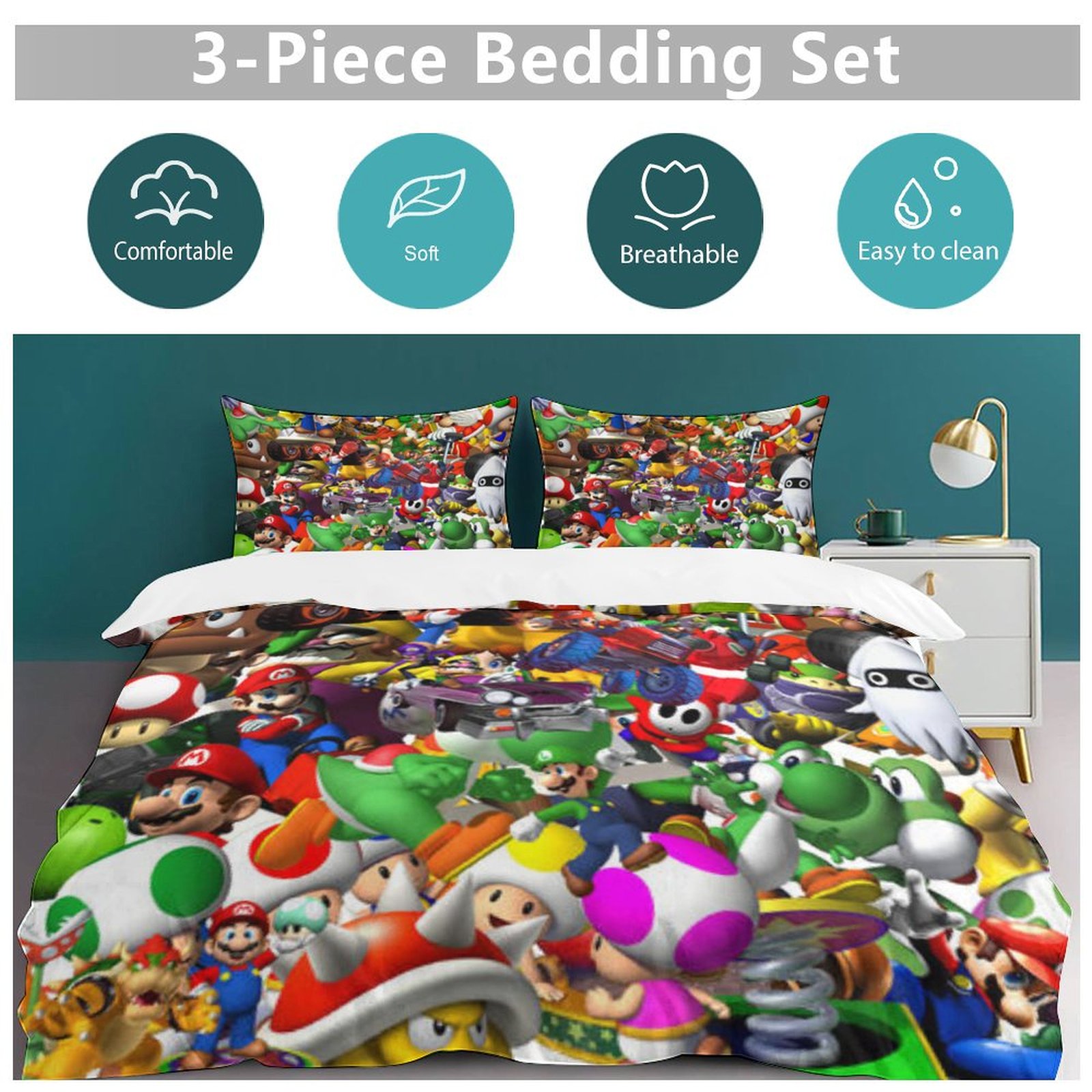 Product image 13