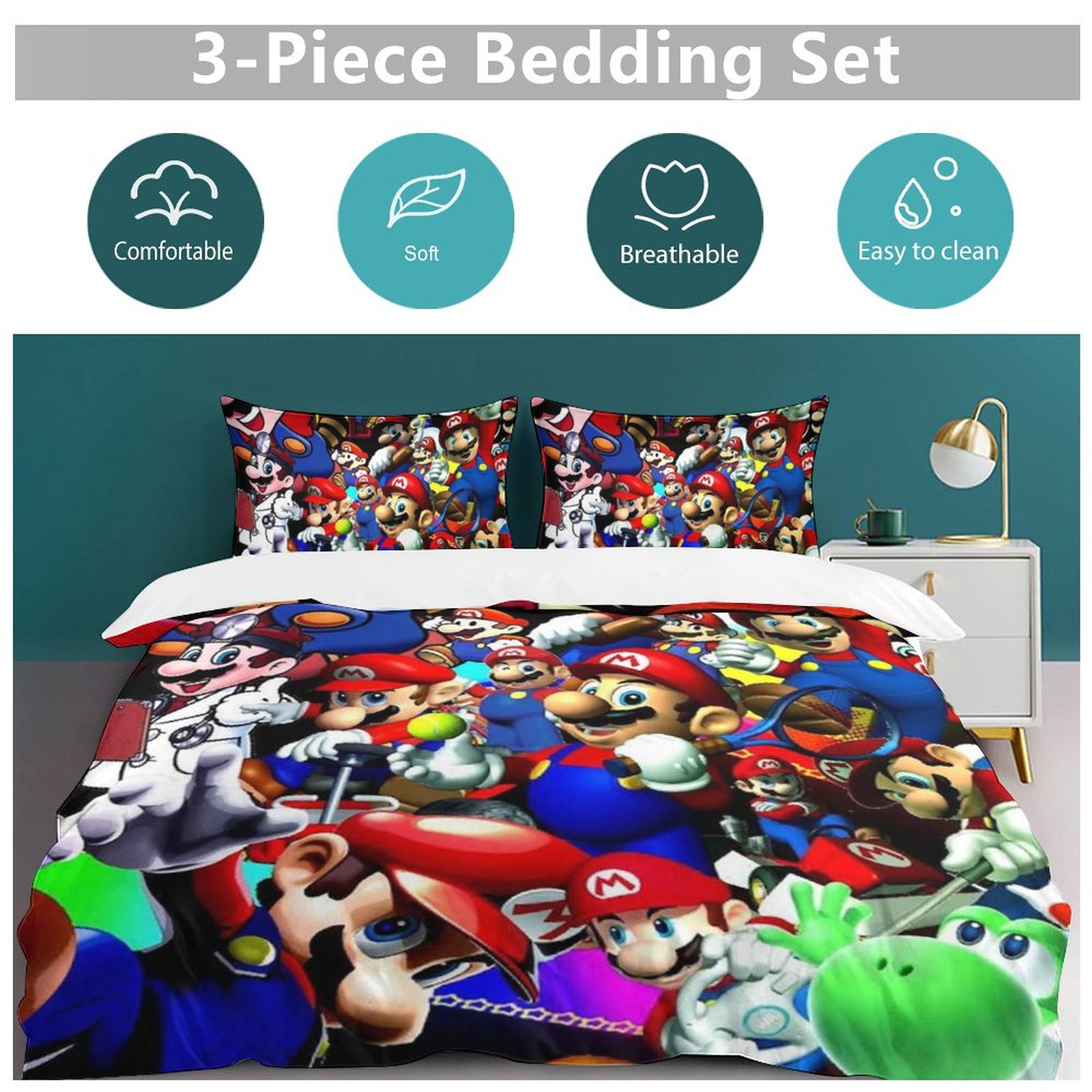 Product image 5