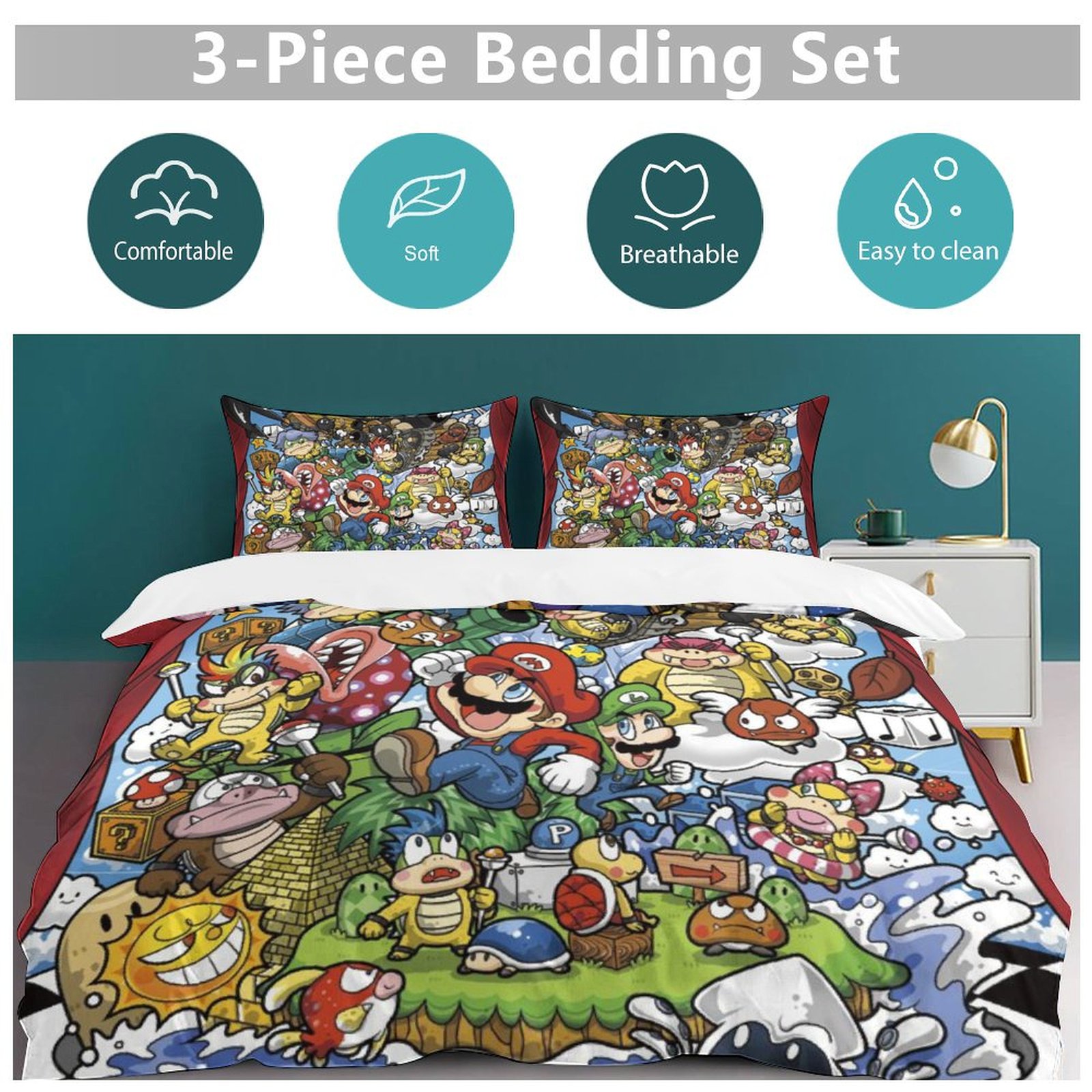 Product image 14