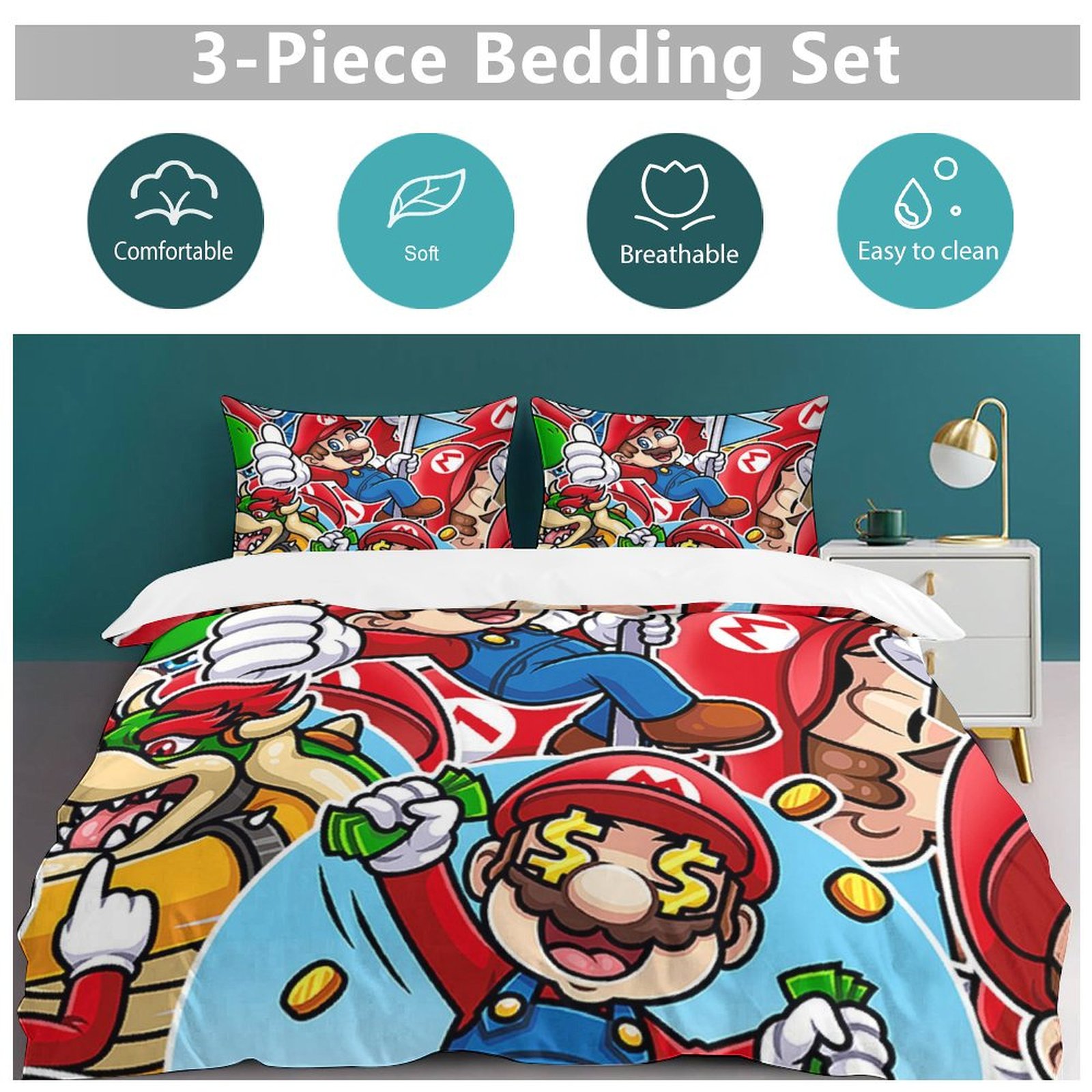 Product image 16