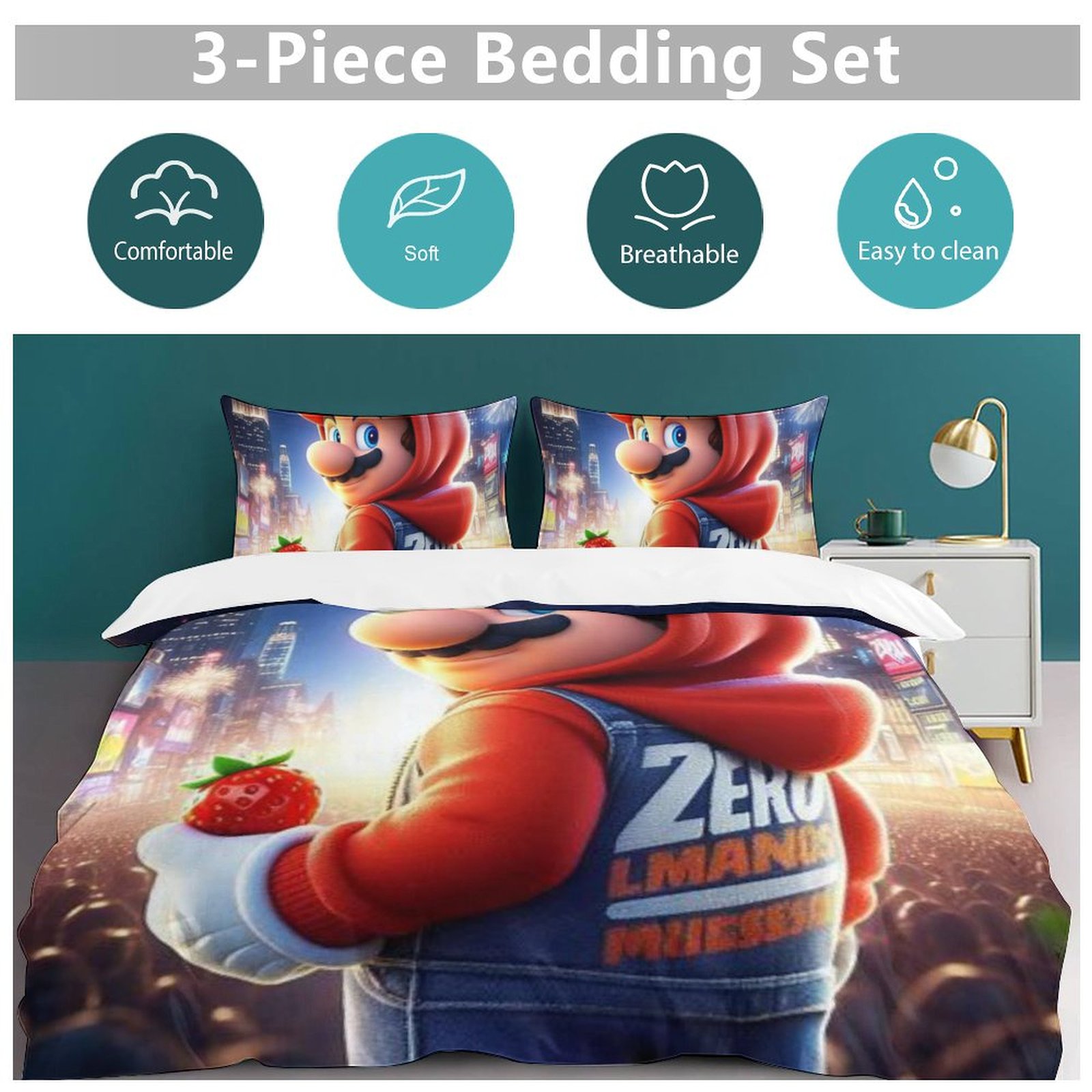 Product image 6